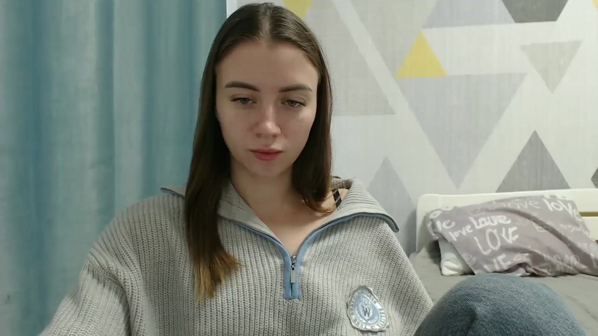 Gallery image thumbnail from Sulfate0's myfreecams stream on, 01/05/2026, 11:27 image 18 of 20