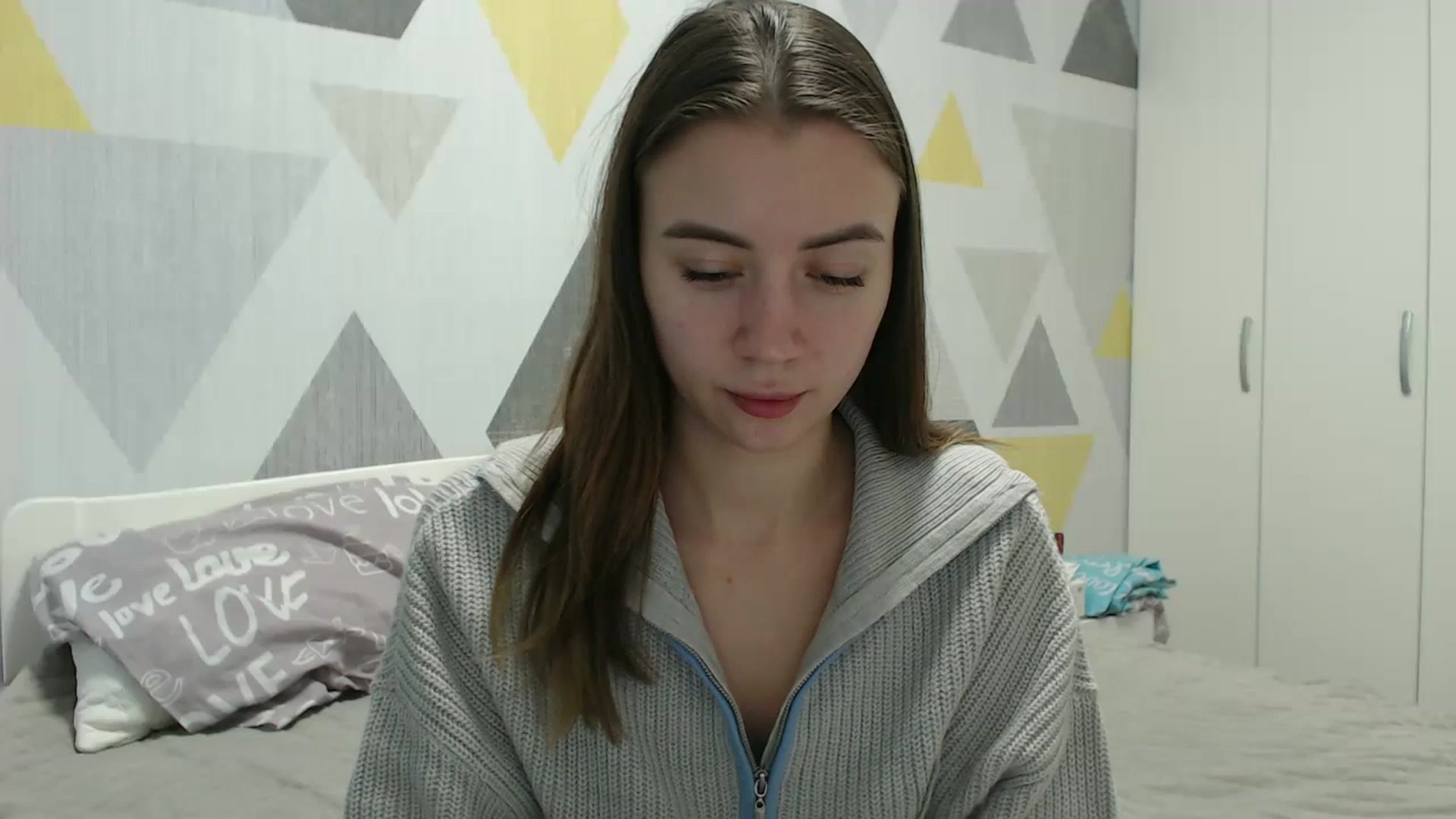 Gallery image thumbnail from Sulfate0's myfreecams stream on, 01/05/2026, 11:27 image 3 of 20
