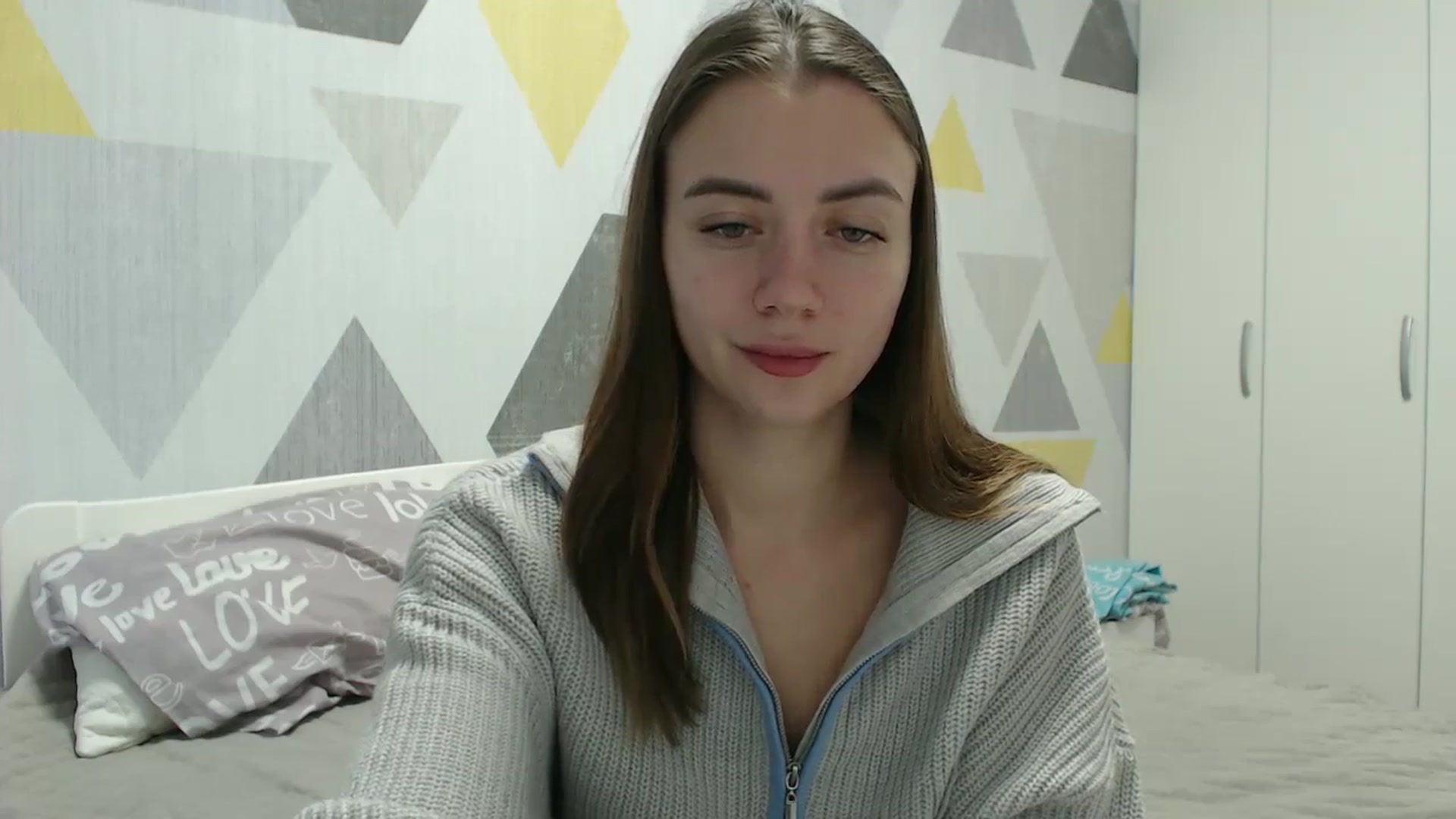 Gallery image thumbnail from Sulfate0's myfreecams stream on, 01/05/2026, 11:27 image 7 of 20
