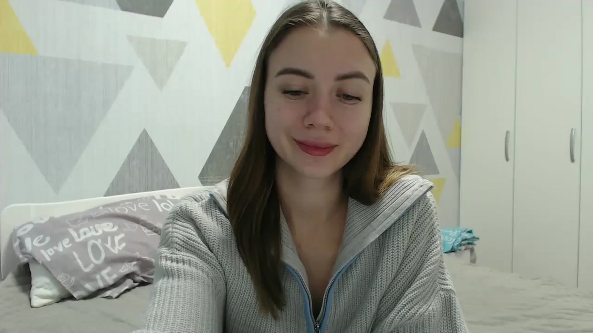 Gallery image thumbnail from Sulfate0's myfreecams stream on, 01/05/2026, 11:27 image 5 of 20