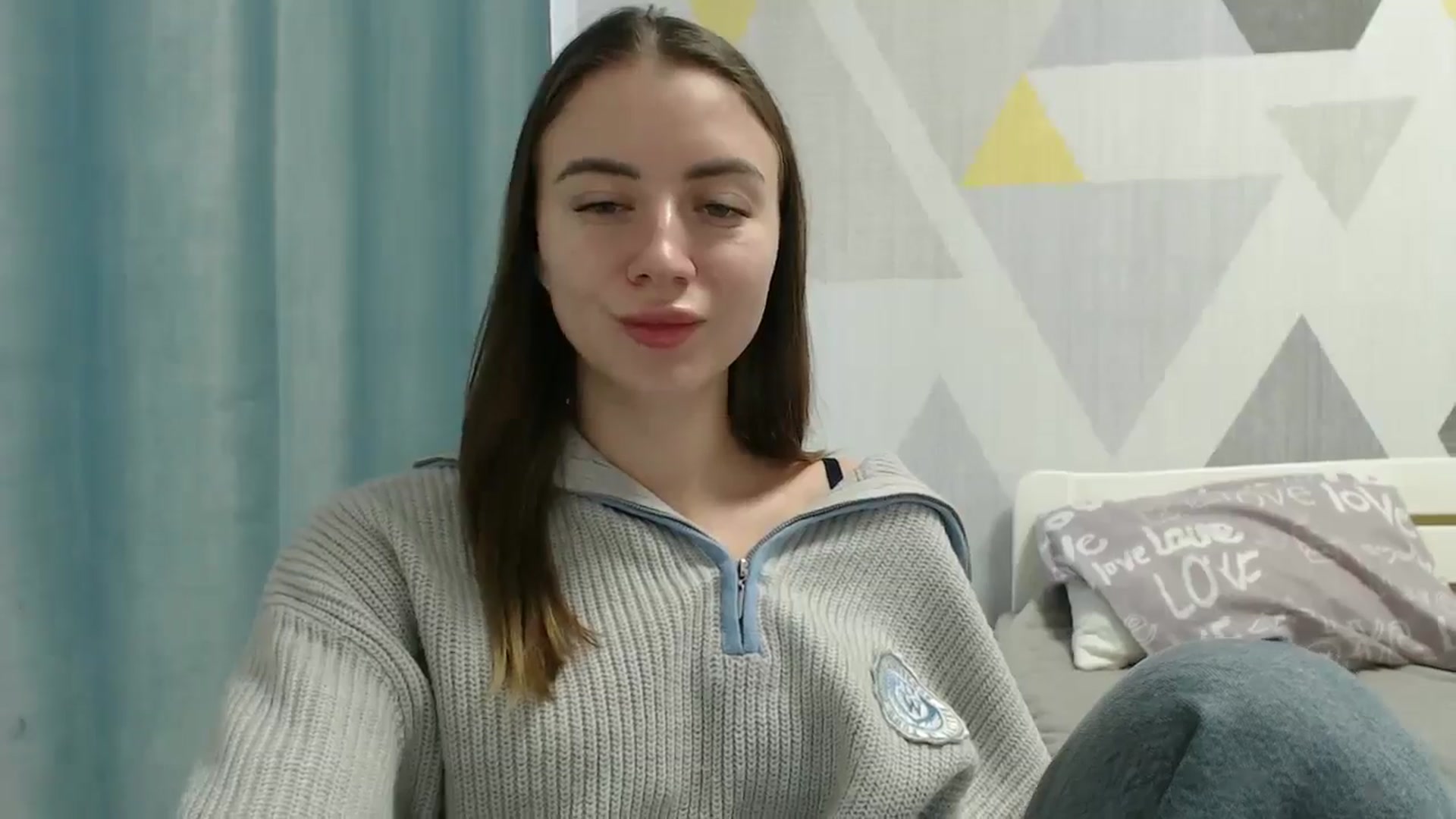 Gallery image thumbnail from Sulfate0's myfreecams stream on, 01/05/2026, 11:27 image 16 of 20