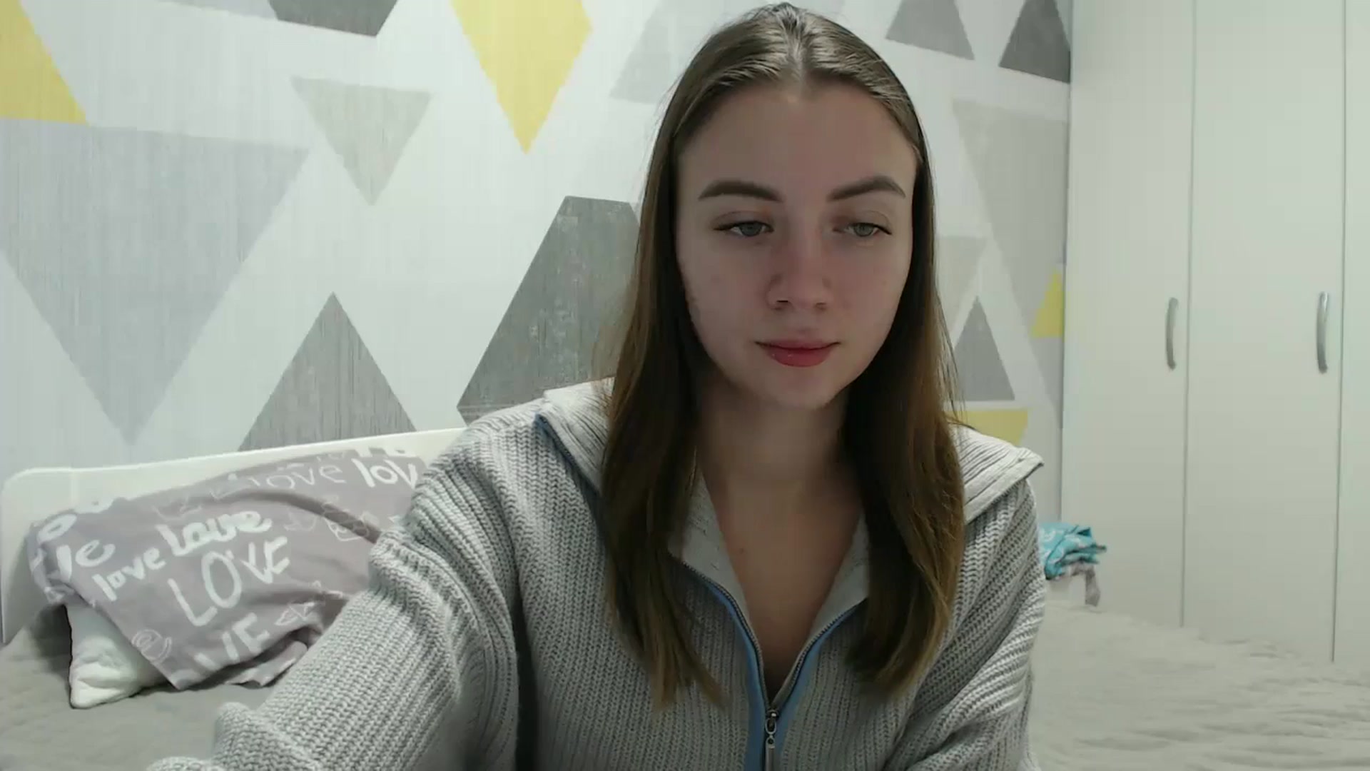 Gallery image thumbnail from Sulfate0's myfreecams stream on, 01/05/2026, 11:27 image 2 of 20