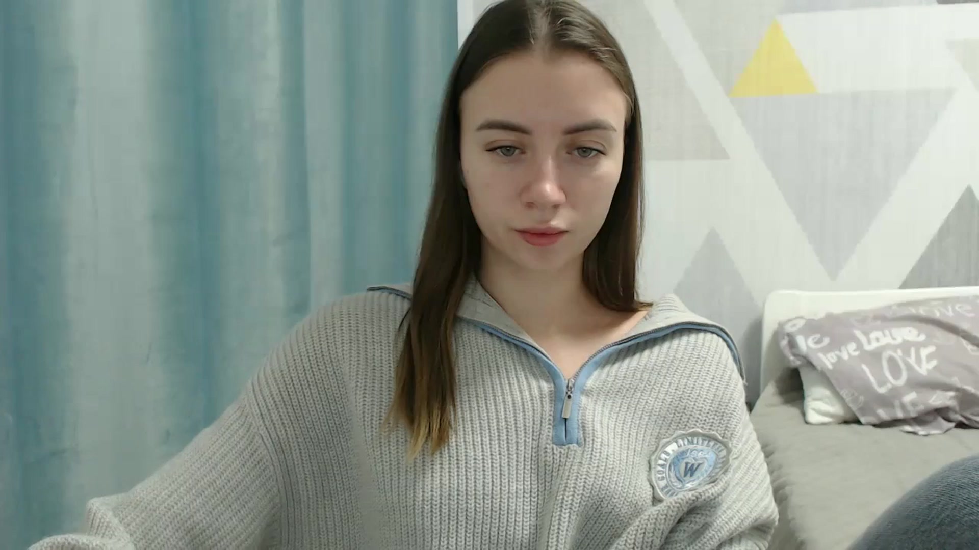 Gallery image thumbnail from Sulfate0's myfreecams stream on, 01/05/2026, 13:23 image 18 of 20