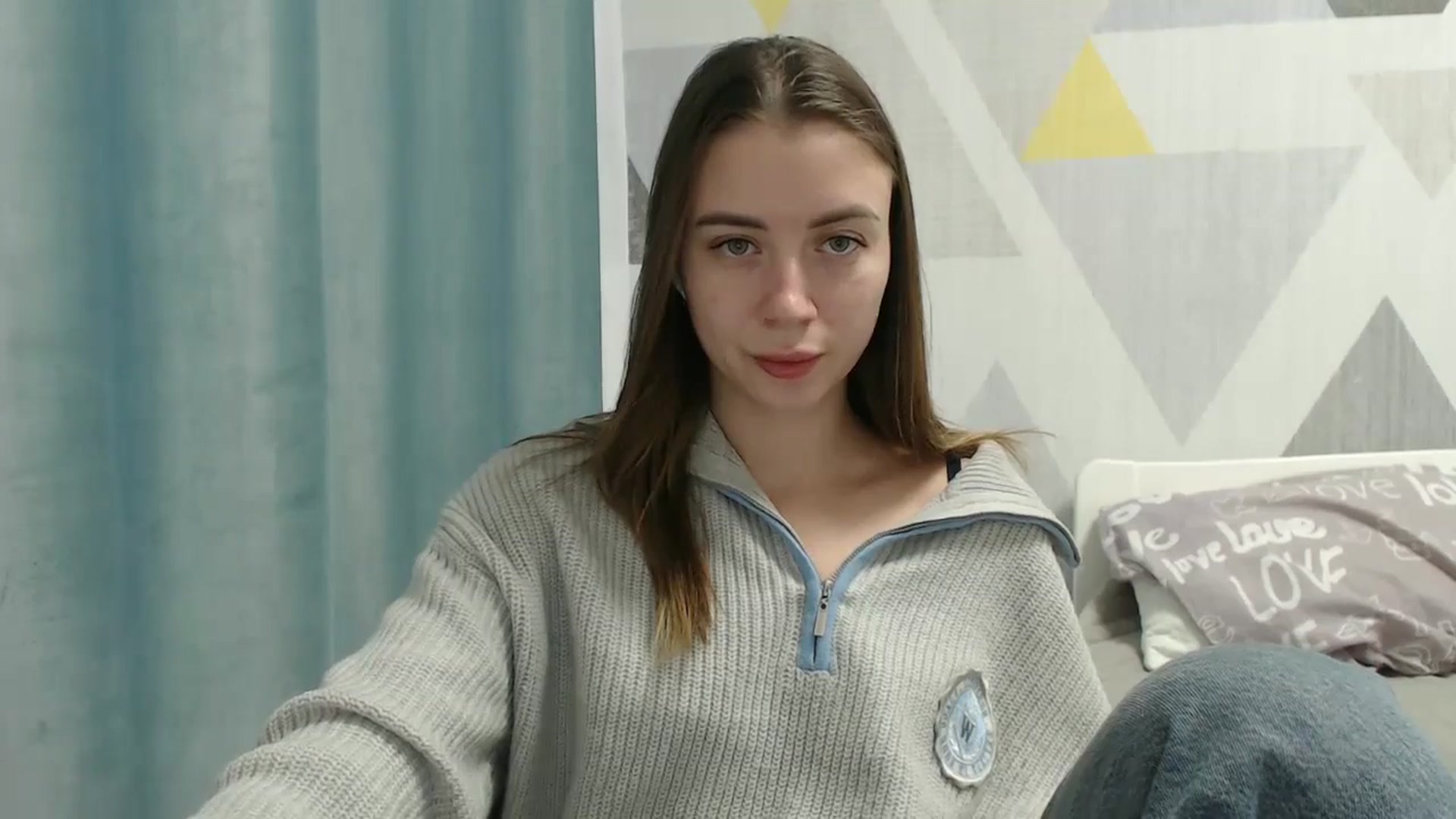 Gallery image thumbnail from Sulfate0's myfreecams stream on, 01/05/2026, 13:23 image 3 of 20