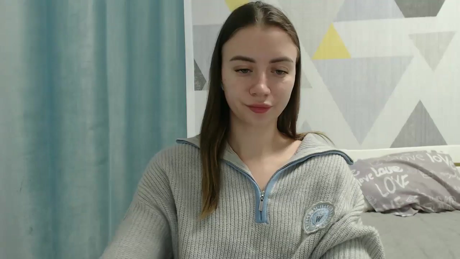 Gallery image thumbnail from Sulfate0's myfreecams stream on, 01/05/2026, 13:23 image 13 of 20