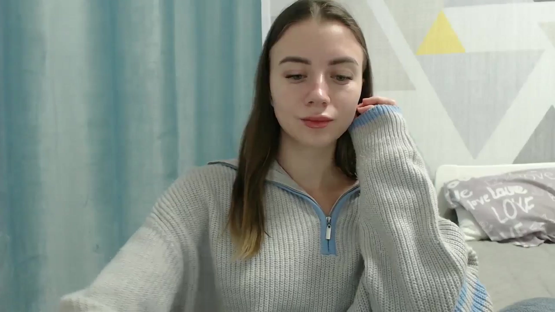 Gallery image thumbnail from Sulfate0's myfreecams stream on, 01/05/2026, 13:23 image 16 of 20
