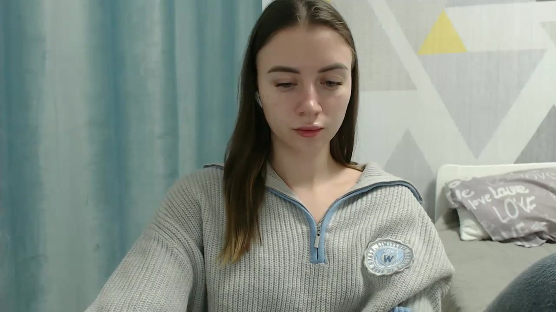 Gallery image thumbnail from Sulfate0's myfreecams stream on, 01/05/2026, 13:23 image 15 of 20