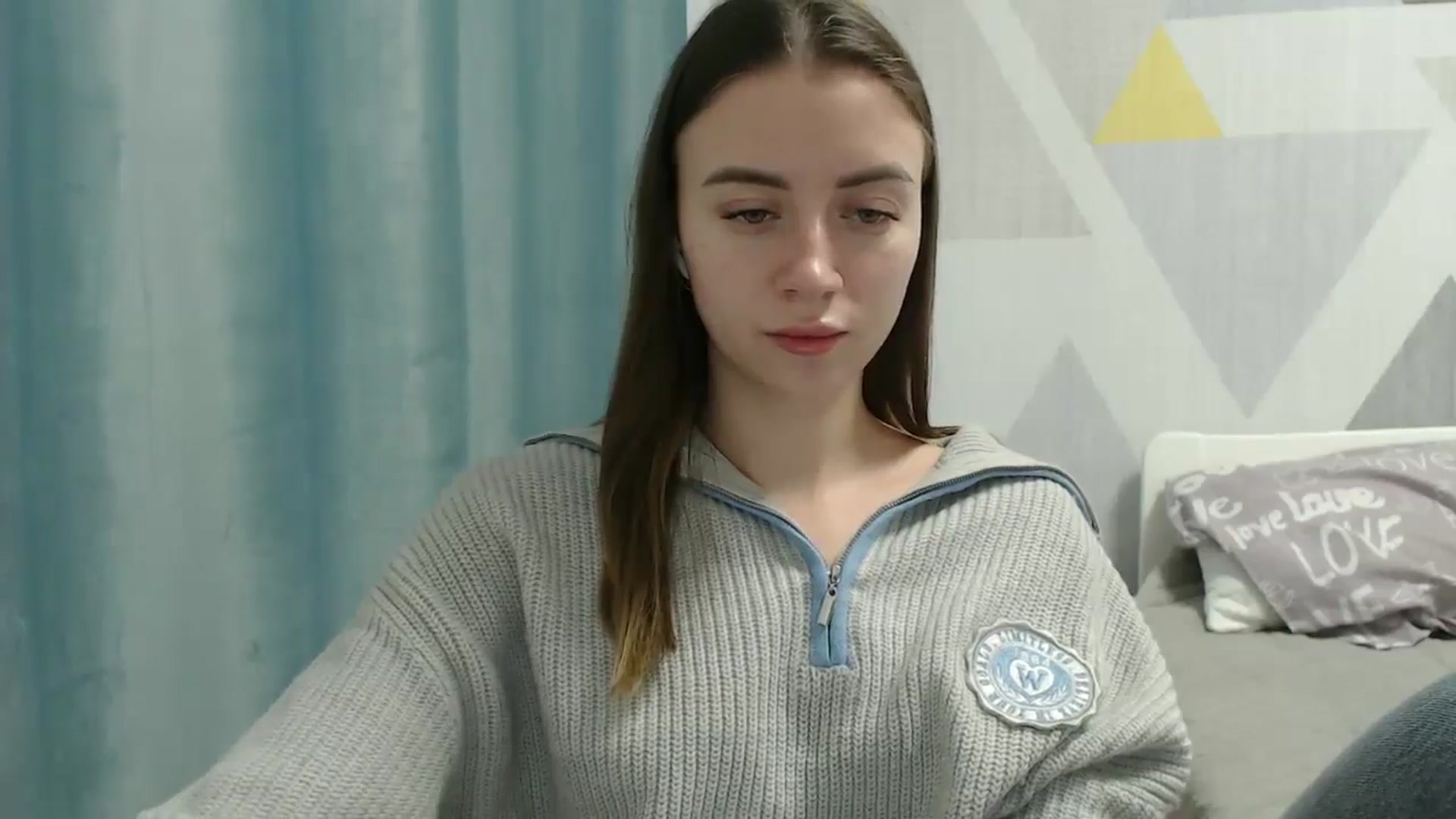 Gallery image thumbnail from Sulfate0's myfreecams stream on, 01/05/2026, 13:23 image 14 of 20