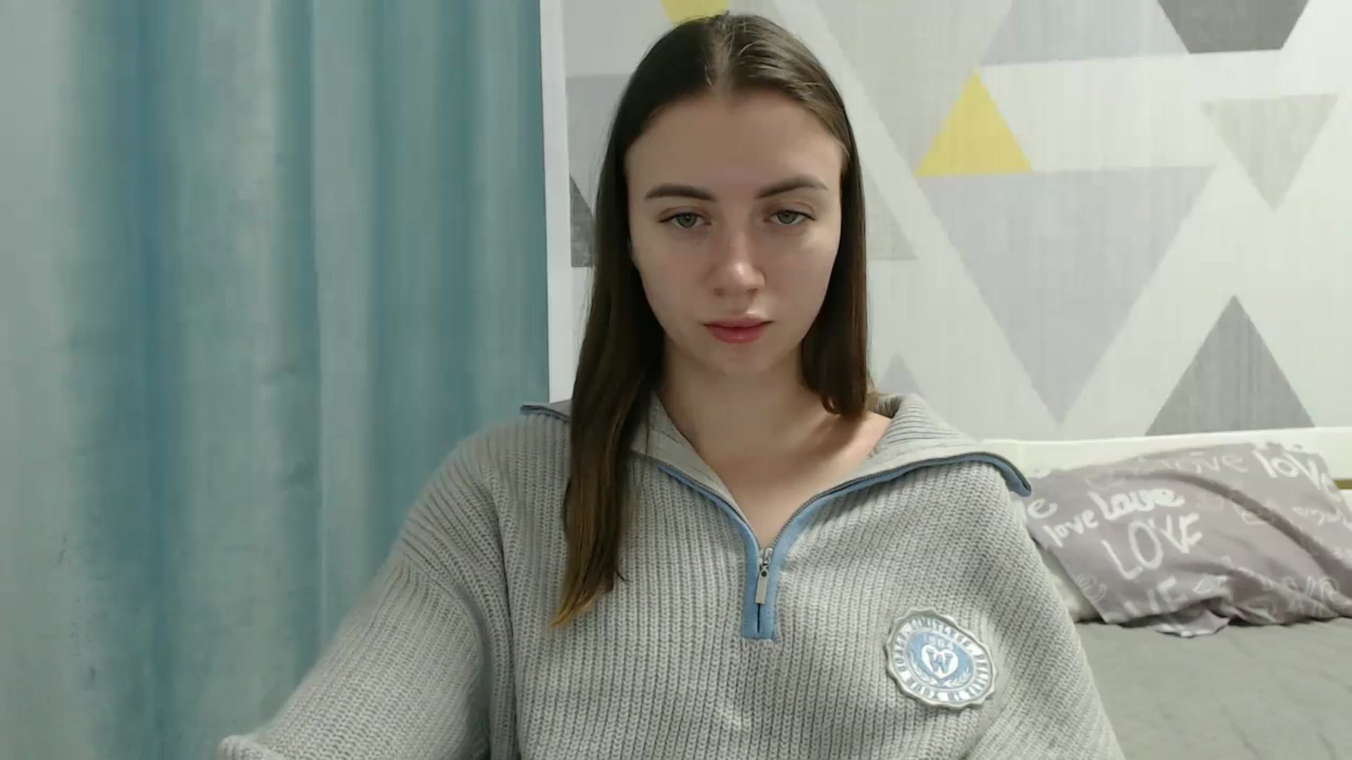 Gallery image thumbnail from Sulfate0's myfreecams stream on, 01/05/2026, 13:23 image 12 of 20