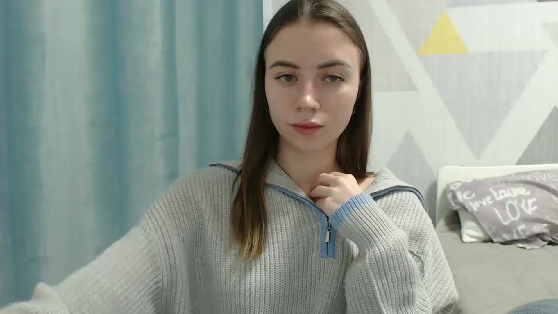 Gallery image thumbnail from Sulfate0's myfreecams stream on, 01/05/2026, 13:23 image 17 of 20