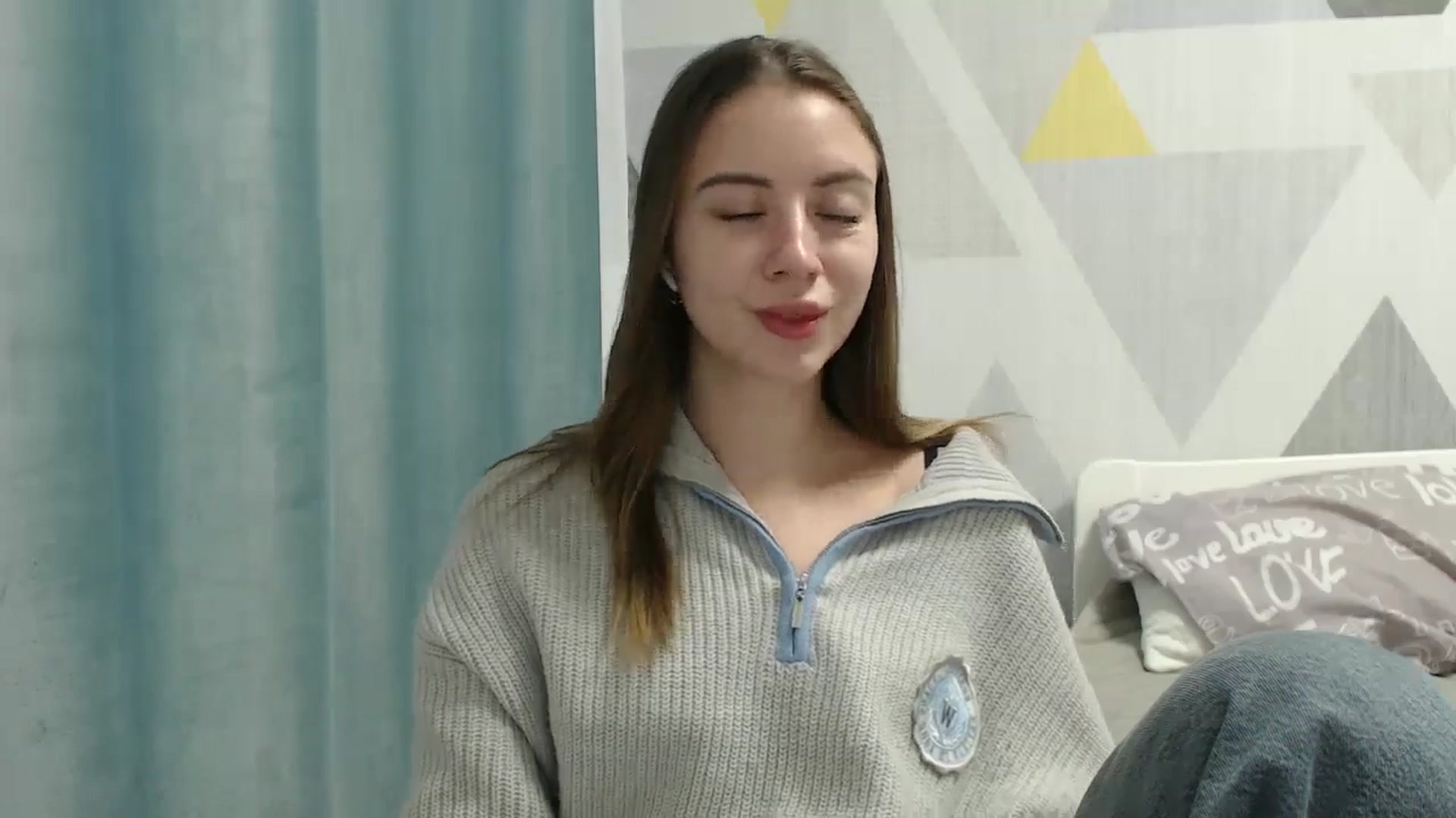 Gallery image thumbnail from Sulfate0's myfreecams stream on, 01/05/2026, 13:23 image 2 of 20
