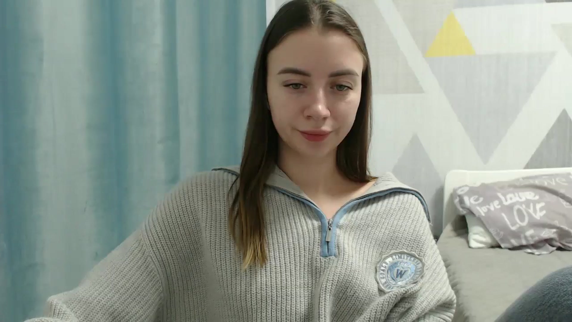 Gallery image thumbnail from Sulfate0's myfreecams stream on, 01/05/2026, 13:23 image 19 of 20