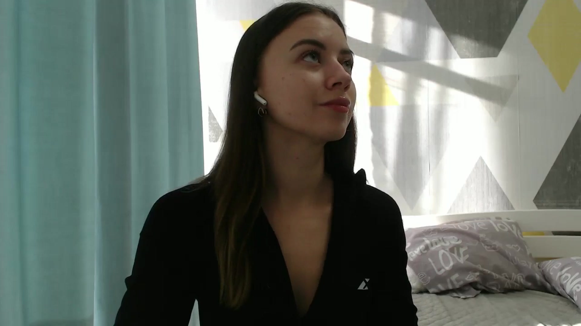 Gallery image thumbnail from Sulfate0's myfreecams stream on, 01/06/2026, 09:57 image 6 of 20