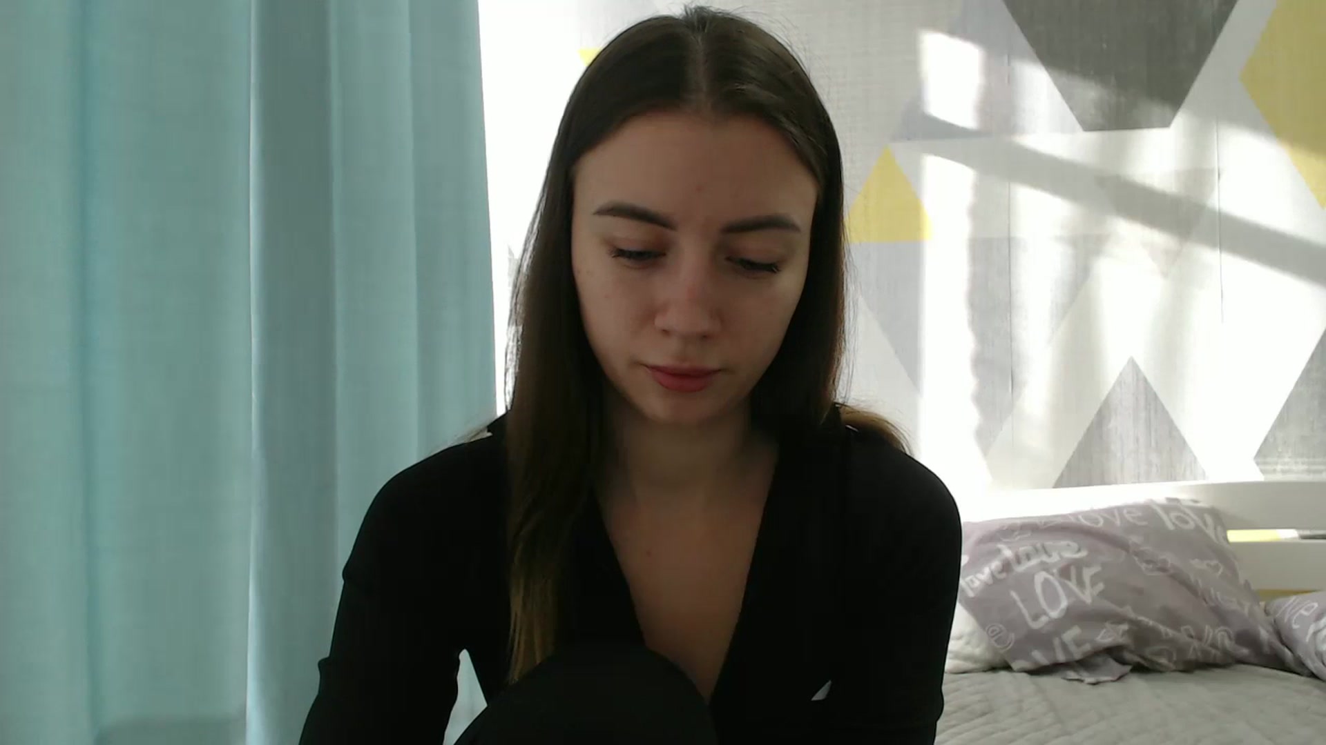 Gallery image thumbnail from Sulfate0's myfreecams stream on, 01/06/2026, 09:57 image 16 of 20