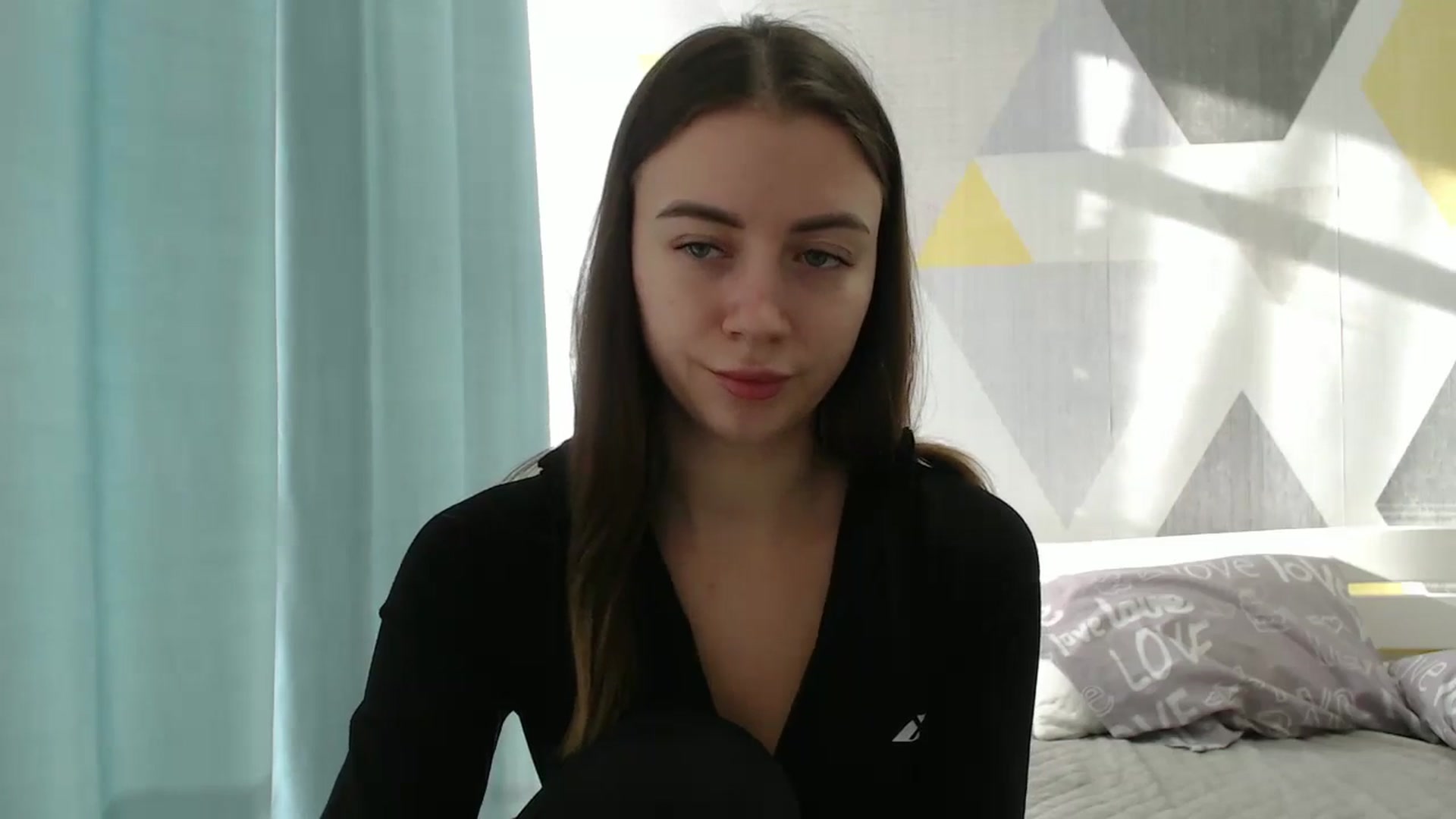 Gallery image thumbnail from Sulfate0's myfreecams stream on, 01/06/2026, 09:57 image 20 of 20