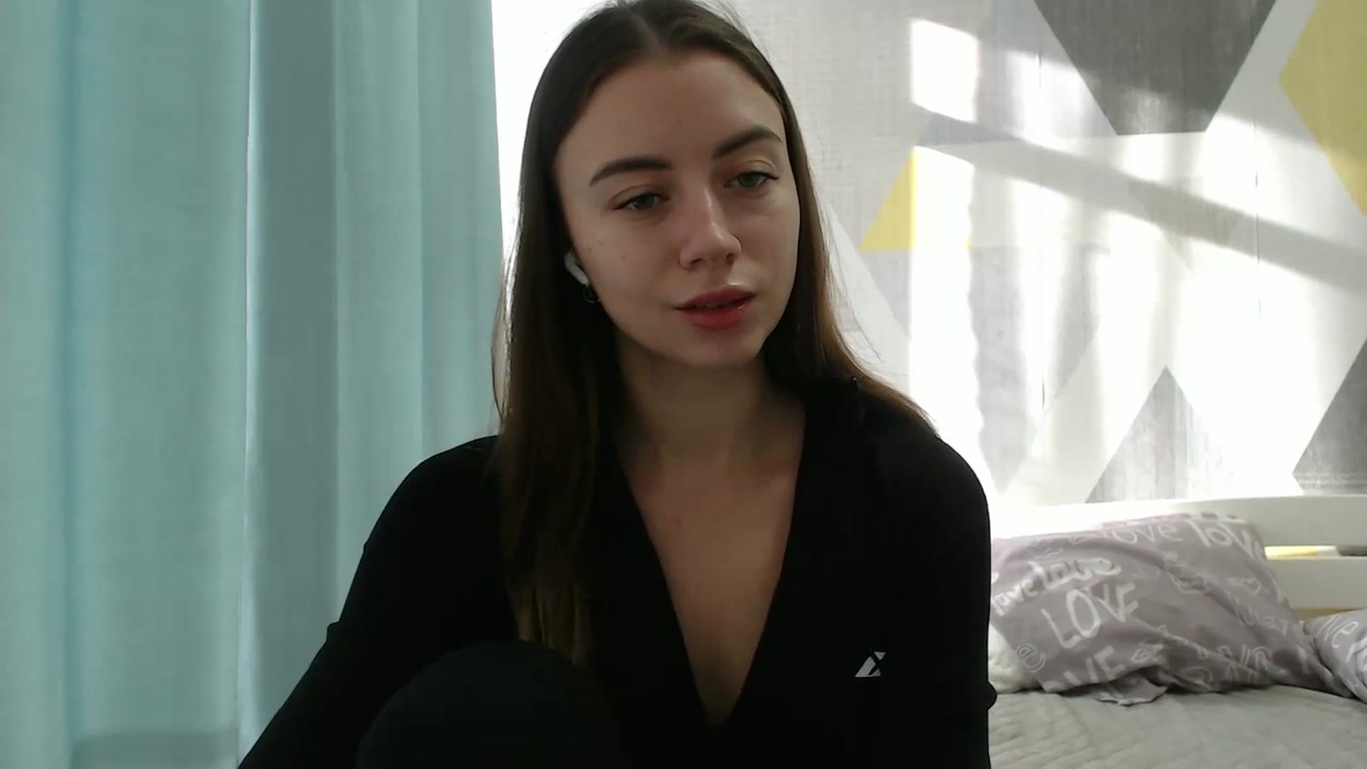 Gallery image thumbnail from Sulfate0's myfreecams stream on, 01/06/2026, 09:57 image 13 of 20