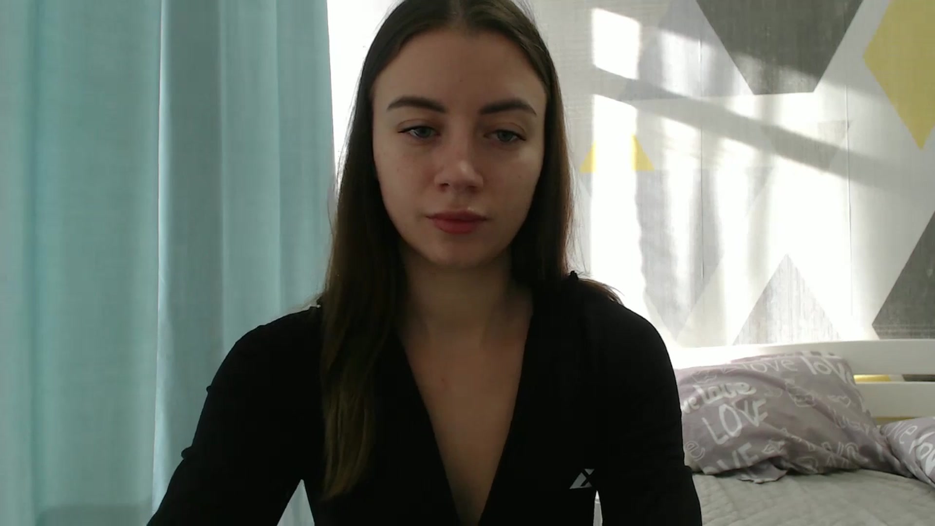 Gallery image thumbnail from Sulfate0's myfreecams stream on, 01/06/2026, 09:57 image 10 of 20