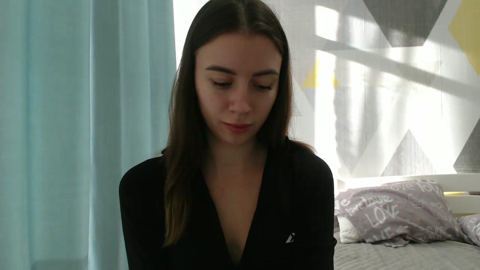 Gallery image thumbnail from Sulfate0's myfreecams stream on, 01/06/2026, 09:57 image 12 of 20