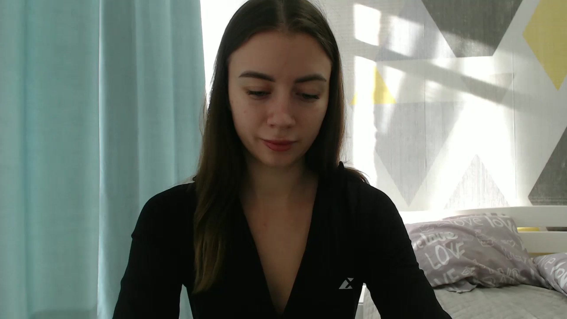 Gallery image thumbnail from Sulfate0's myfreecams stream on, 01/06/2026, 09:57 image 9 of 20