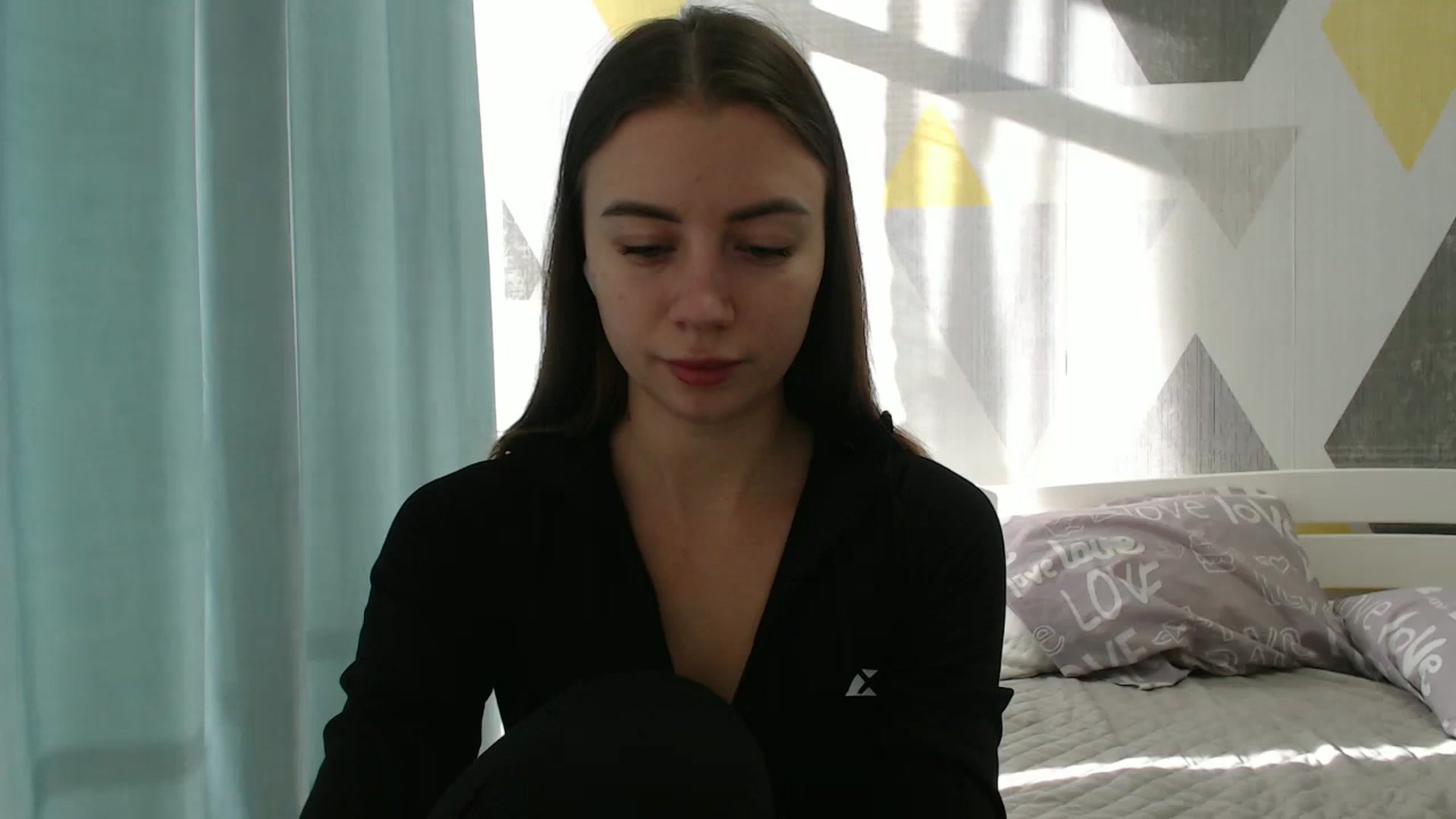 Gallery image thumbnail from Sulfate0's myfreecams stream on, 01/06/2026, 09:57 image 1 of 20