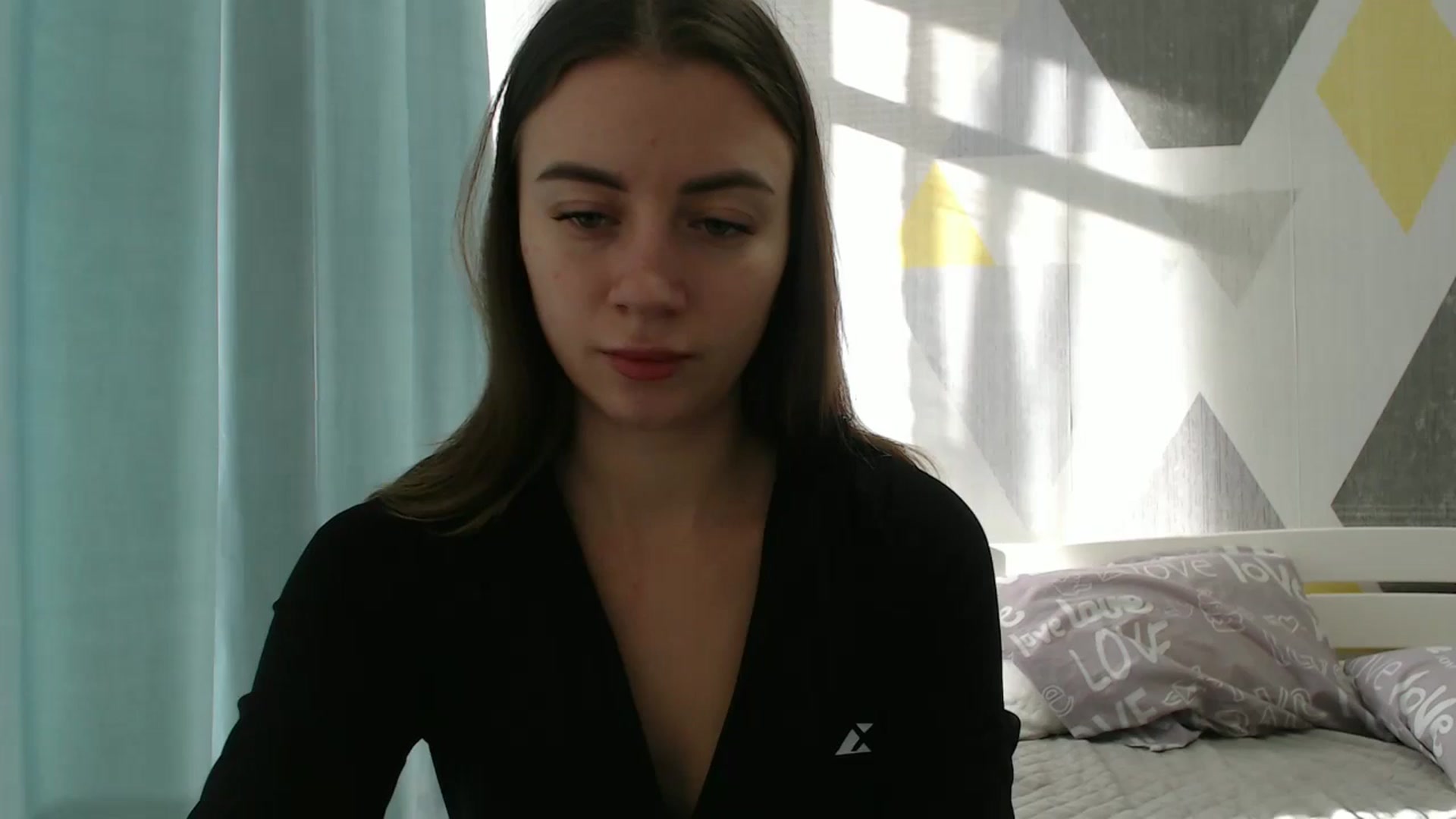 Gallery image thumbnail from Sulfate0's myfreecams stream on, 01/06/2026, 09:57 image 3 of 20