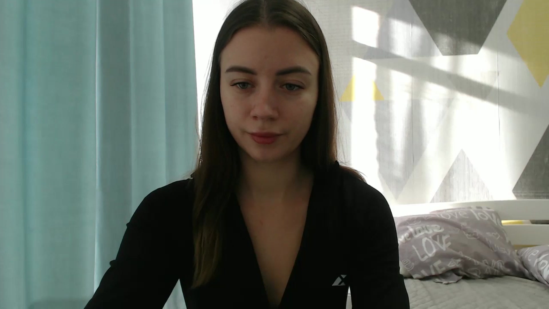 Gallery image thumbnail from Sulfate0's myfreecams stream on, 01/06/2026, 09:57 image 11 of 20