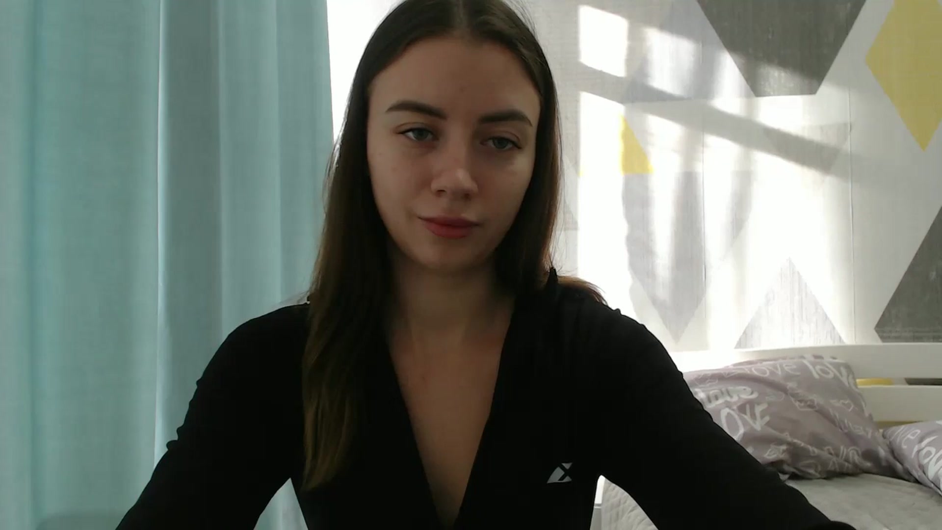 Gallery image thumbnail from Sulfate0's myfreecams stream on, 01/06/2026, 09:57 image 8 of 20