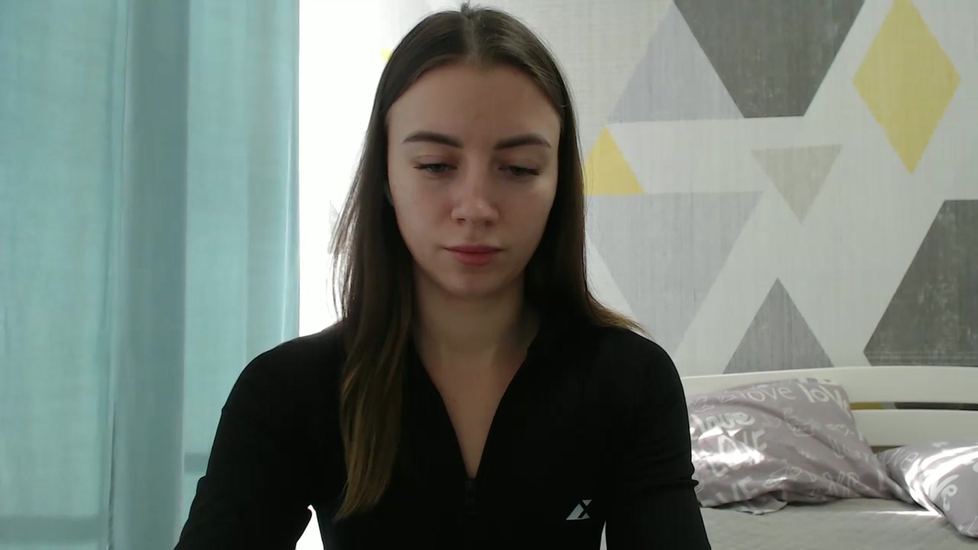 Gallery image thumbnail from Sulfate0's myfreecams stream on, 01/06/2026, 11:04 image 6 of 20