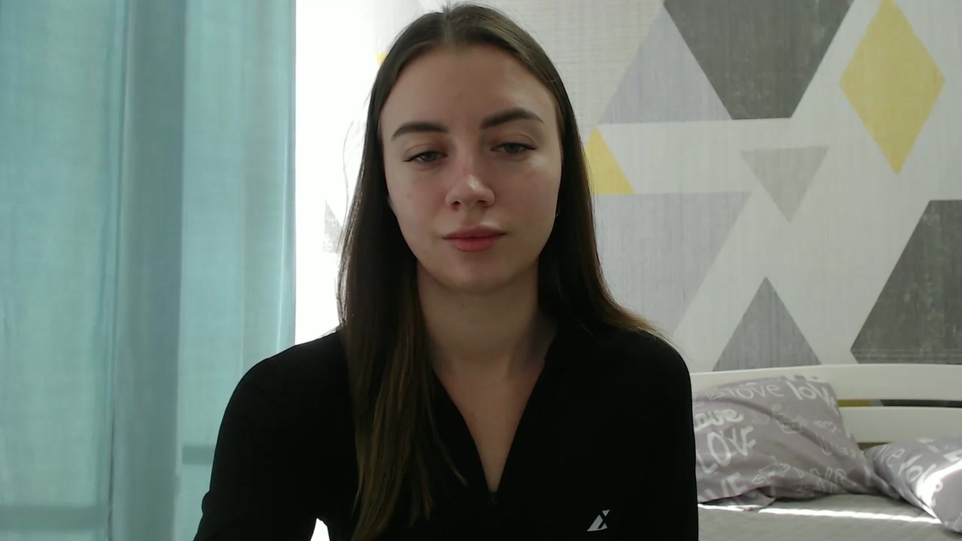 Gallery image thumbnail from Sulfate0's myfreecams stream on, 01/06/2026, 11:04 image 20 of 20