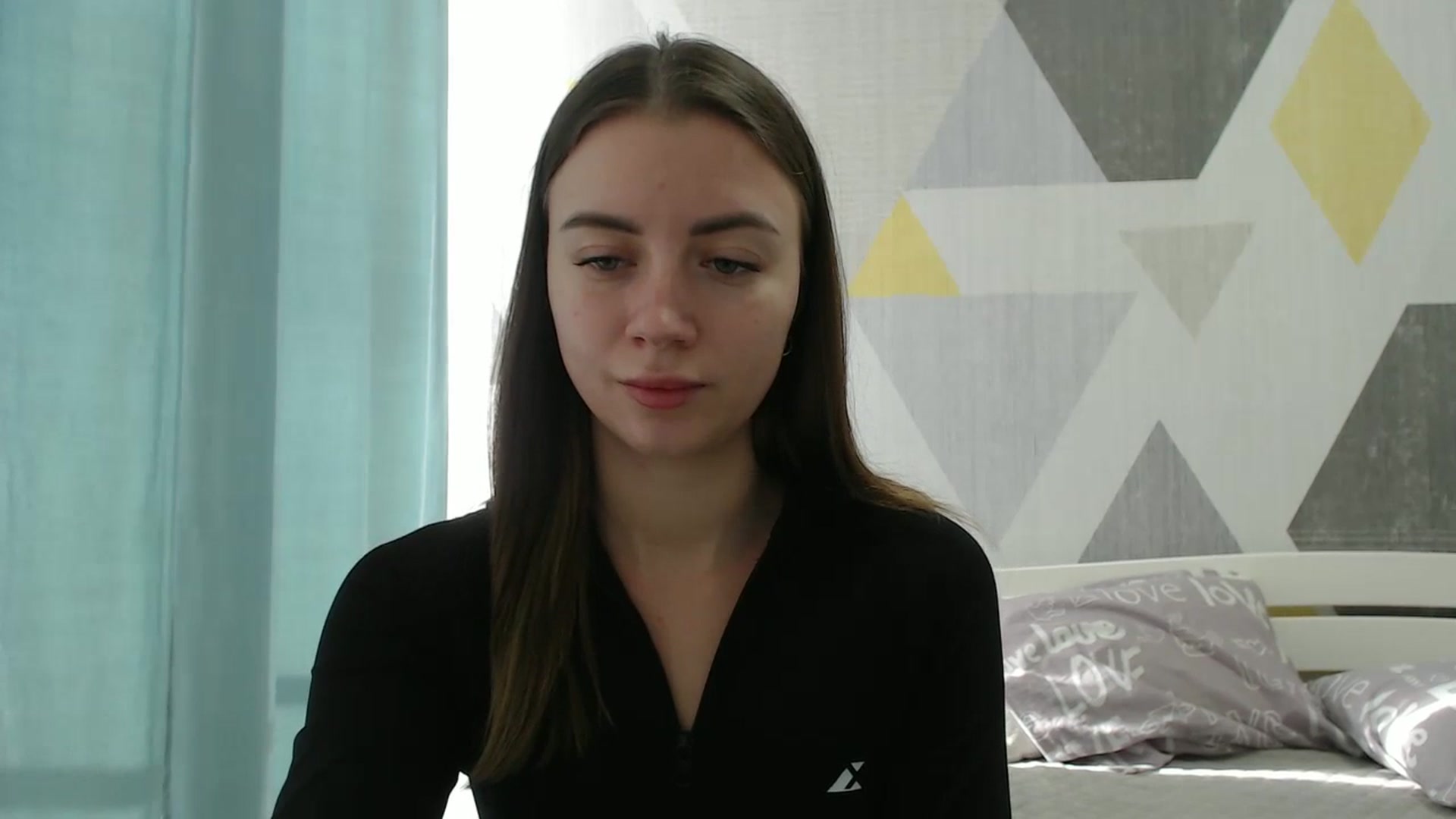 Gallery image thumbnail from Sulfate0's myfreecams stream on, 01/06/2026, 11:04 image 16 of 20
