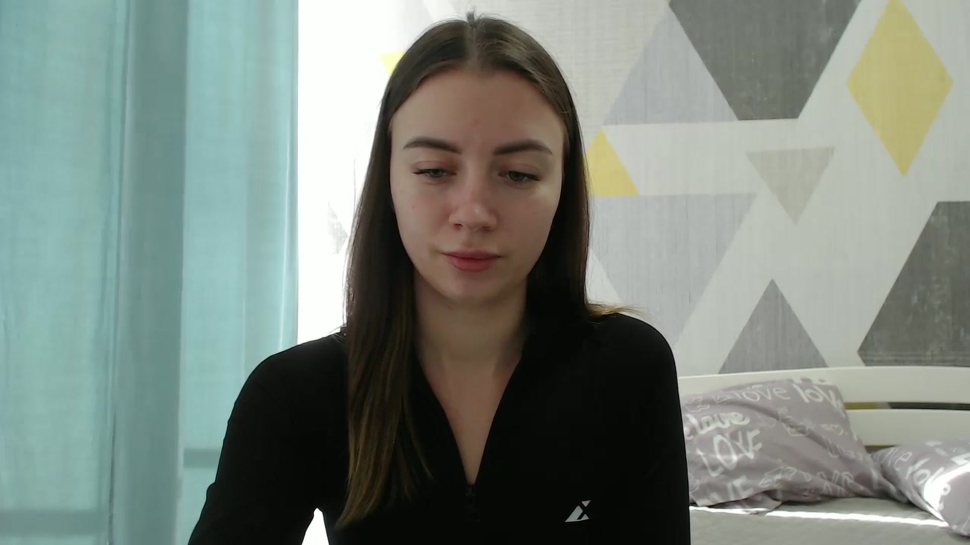 Gallery image thumbnail from Sulfate0's myfreecams stream on, 01/06/2026, 11:04 image 19 of 20