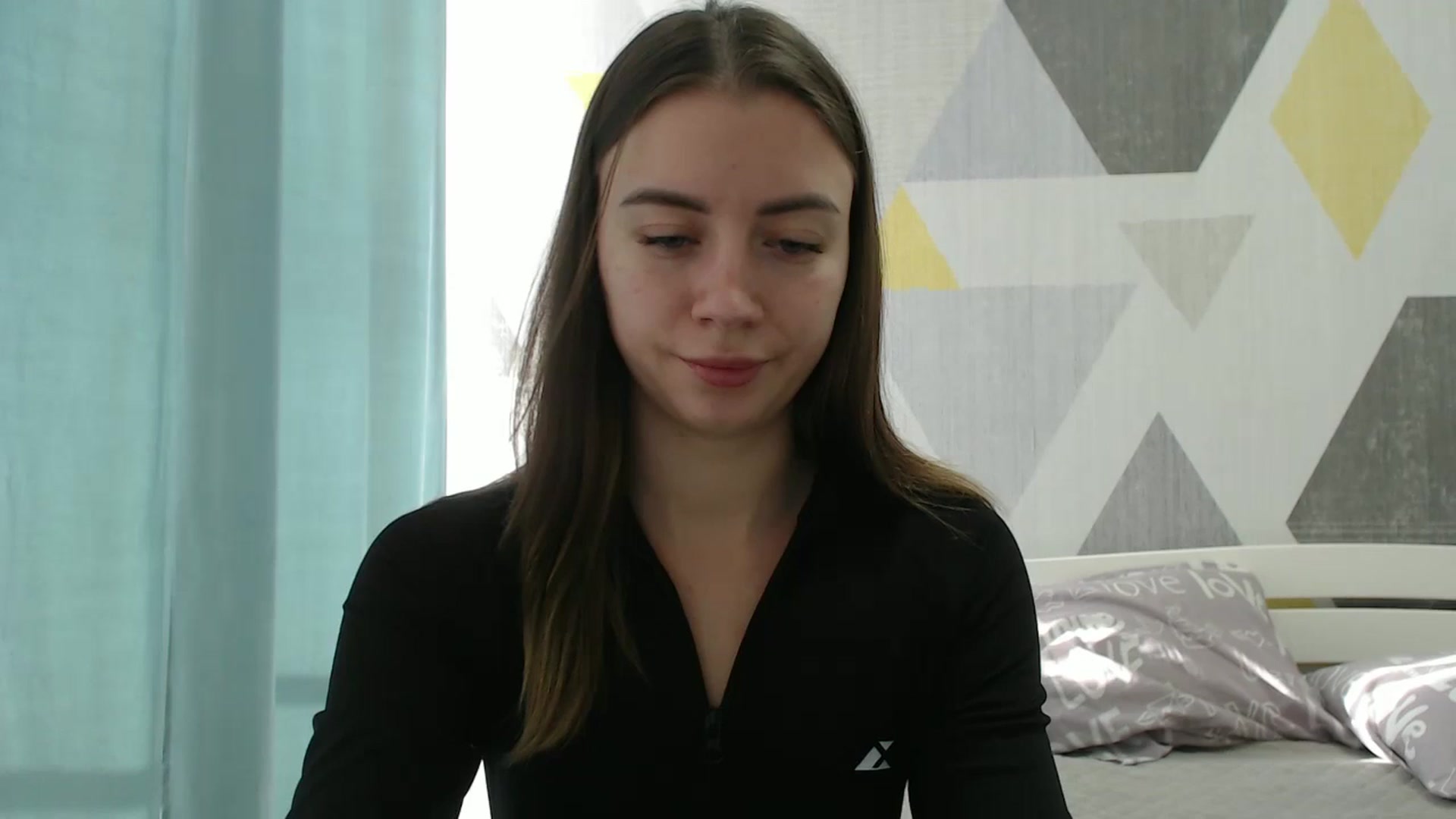 Gallery image thumbnail from Sulfate0's myfreecams stream on, 01/06/2026, 11:04 image 1 of 20