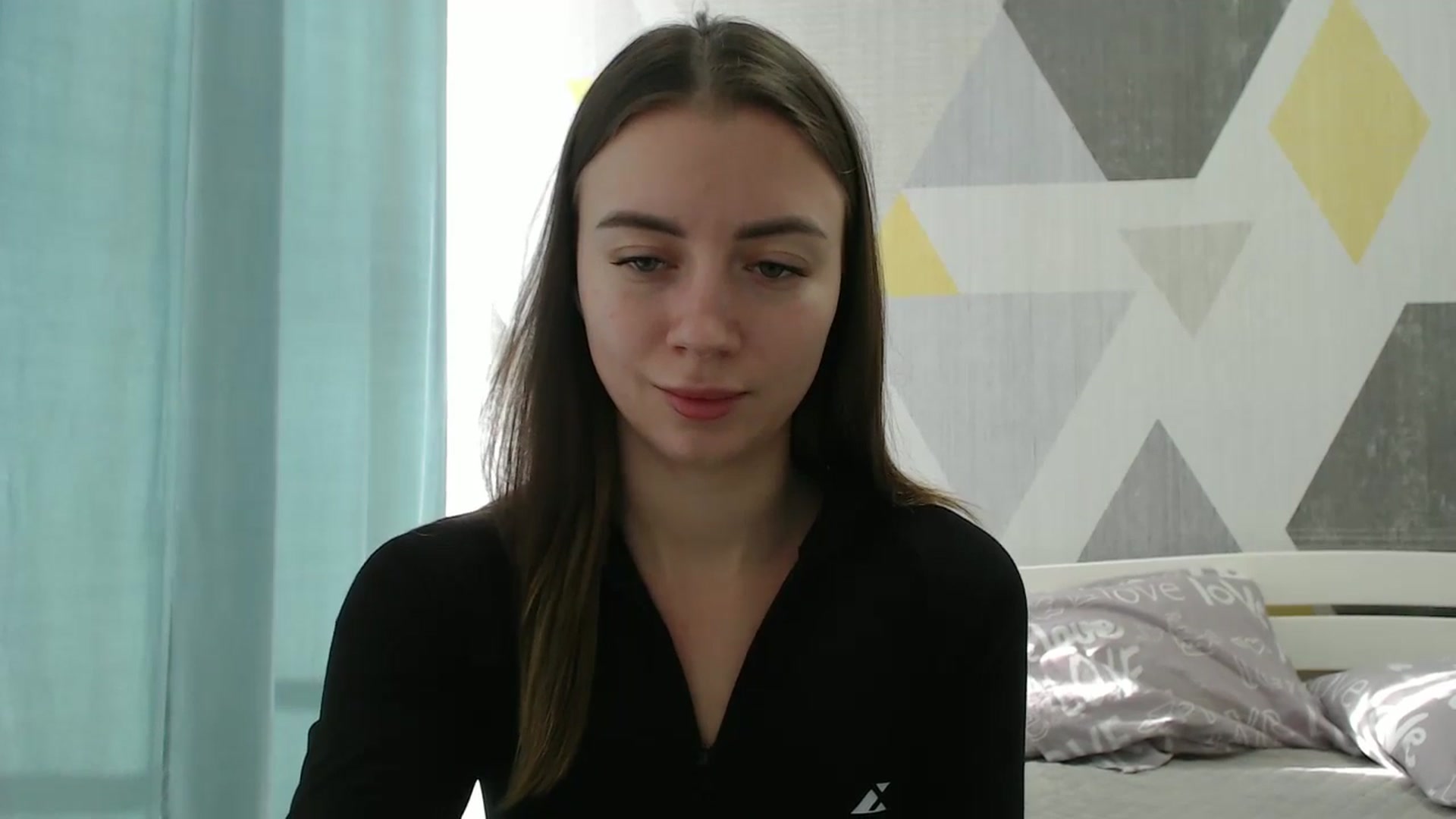 Gallery image thumbnail from Sulfate0's myfreecams stream on, 01/06/2026, 11:04 image 7 of 20