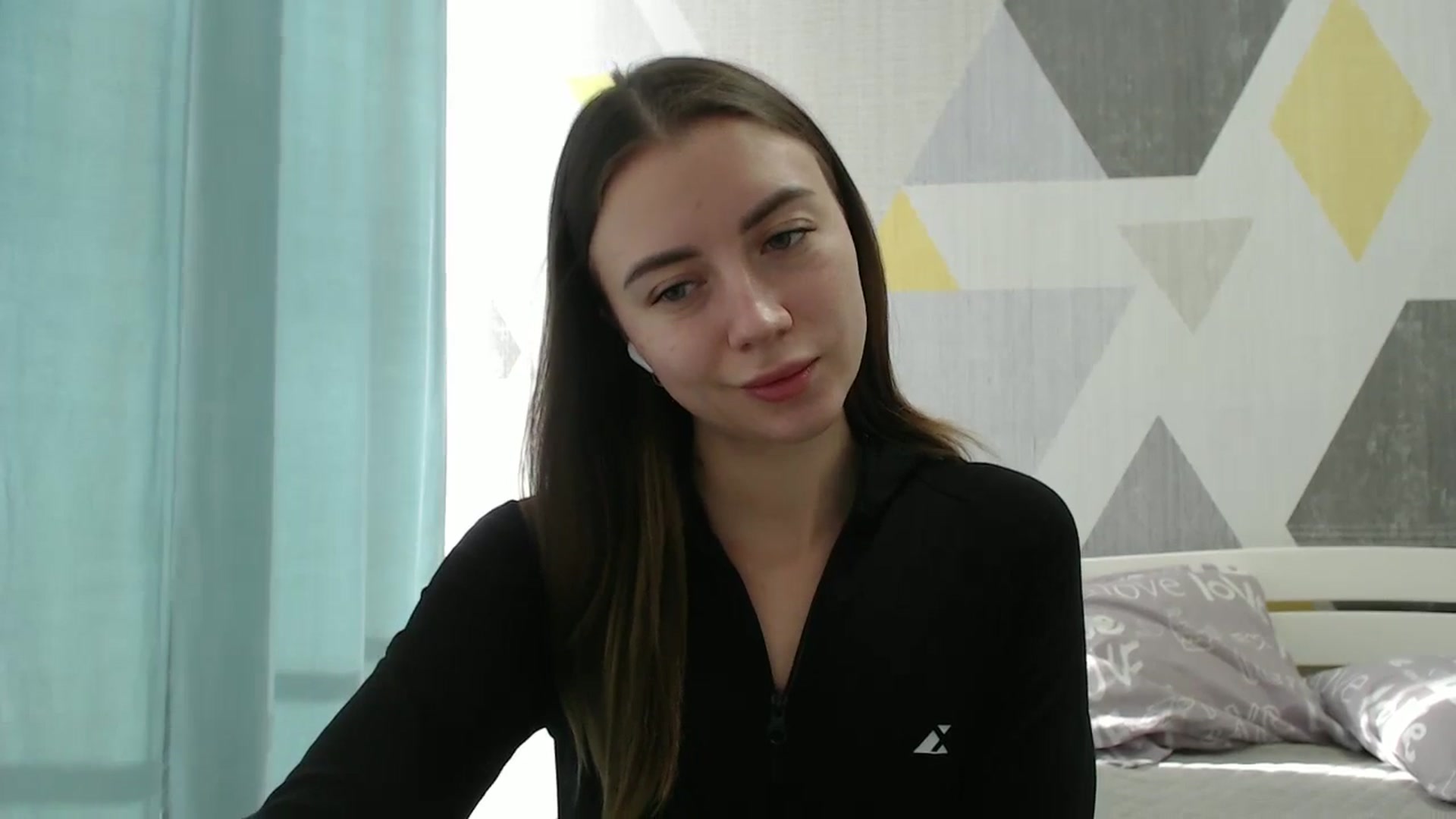 Gallery image thumbnail from Sulfate0's myfreecams stream on, 01/06/2026, 11:04 image 14 of 20