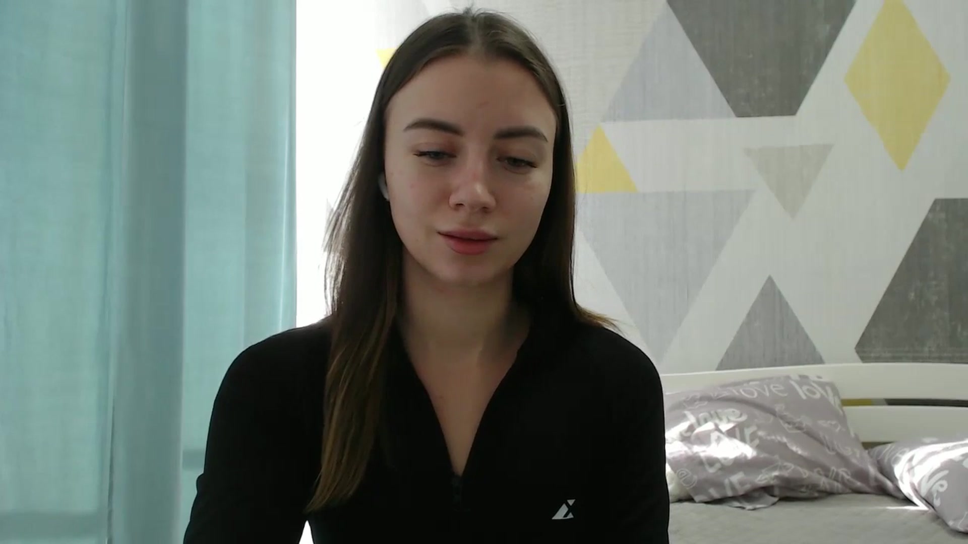 Gallery image thumbnail from Sulfate0's myfreecams stream on, 01/06/2026, 11:04 image 4 of 20