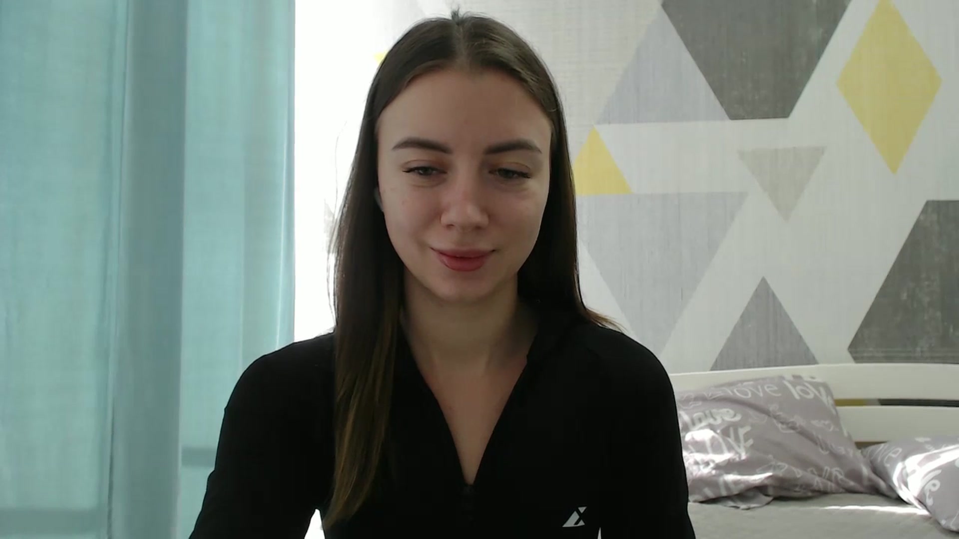 Gallery image thumbnail from Sulfate0's myfreecams stream on, 01/06/2026, 11:04 image 10 of 20
