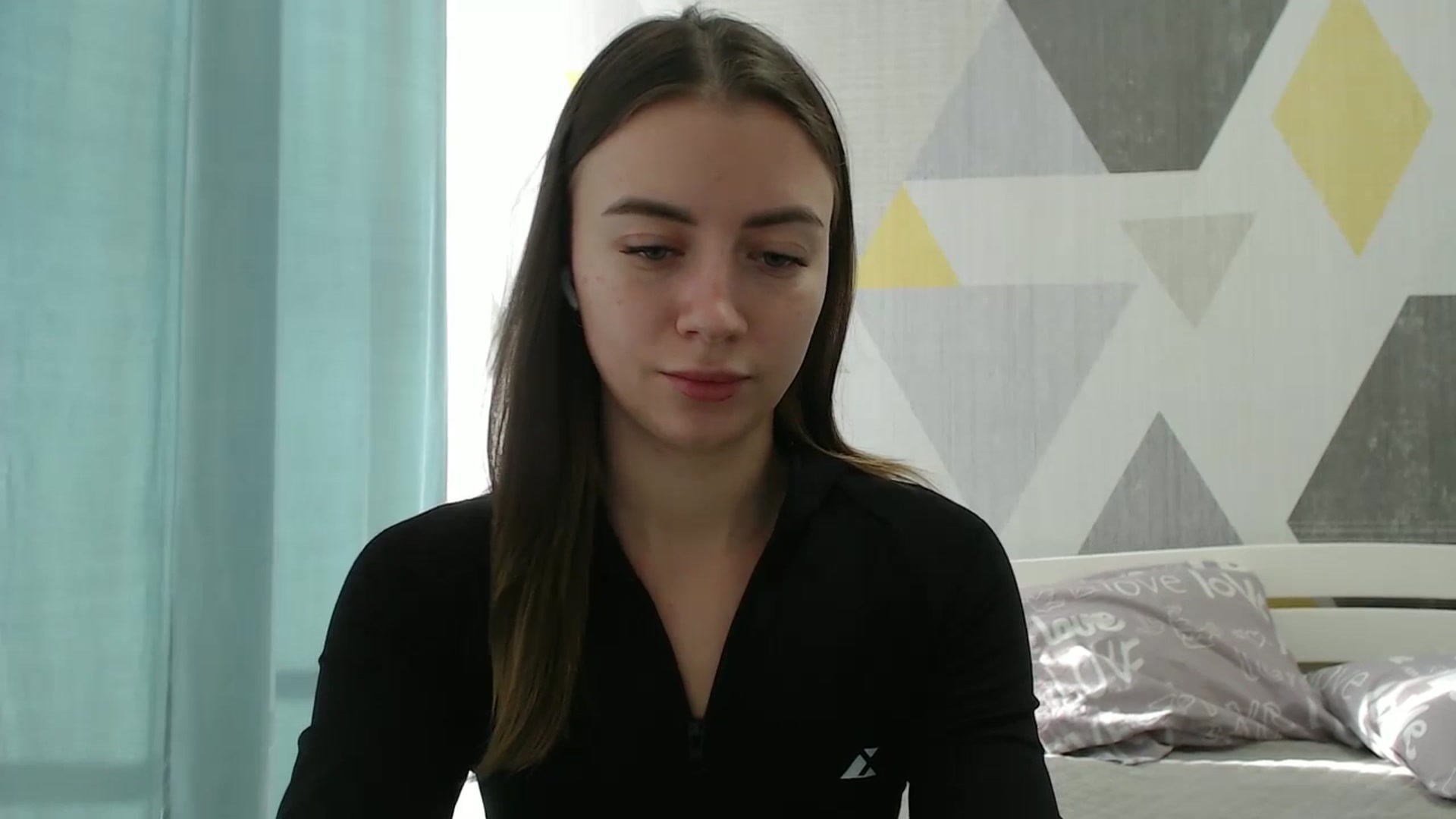 Gallery image thumbnail from Sulfate0's myfreecams stream on, 01/06/2026, 11:04 image 12 of 20
