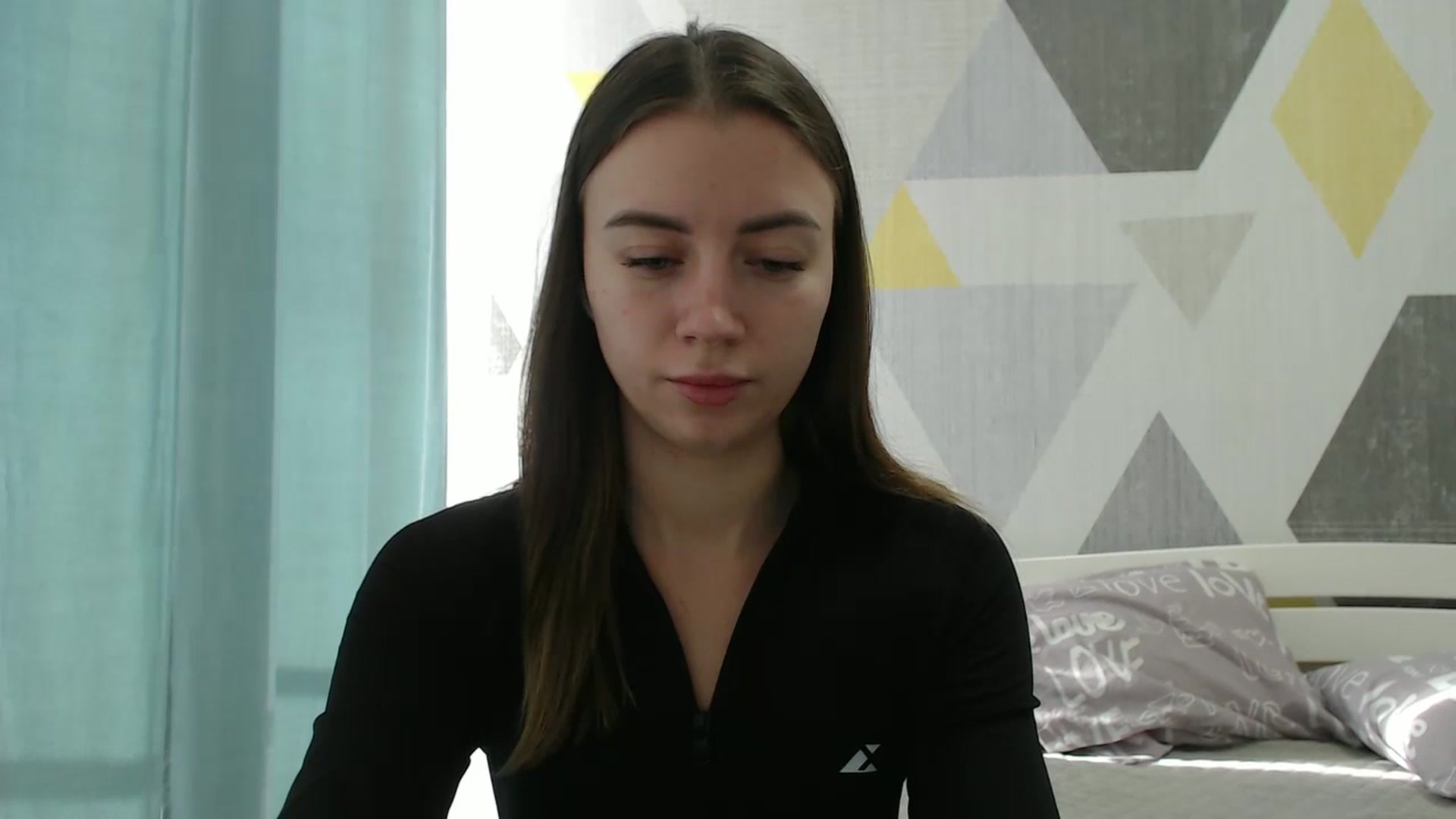 Gallery image thumbnail from Sulfate0's myfreecams stream on, 01/06/2026, 11:04 image 17 of 20