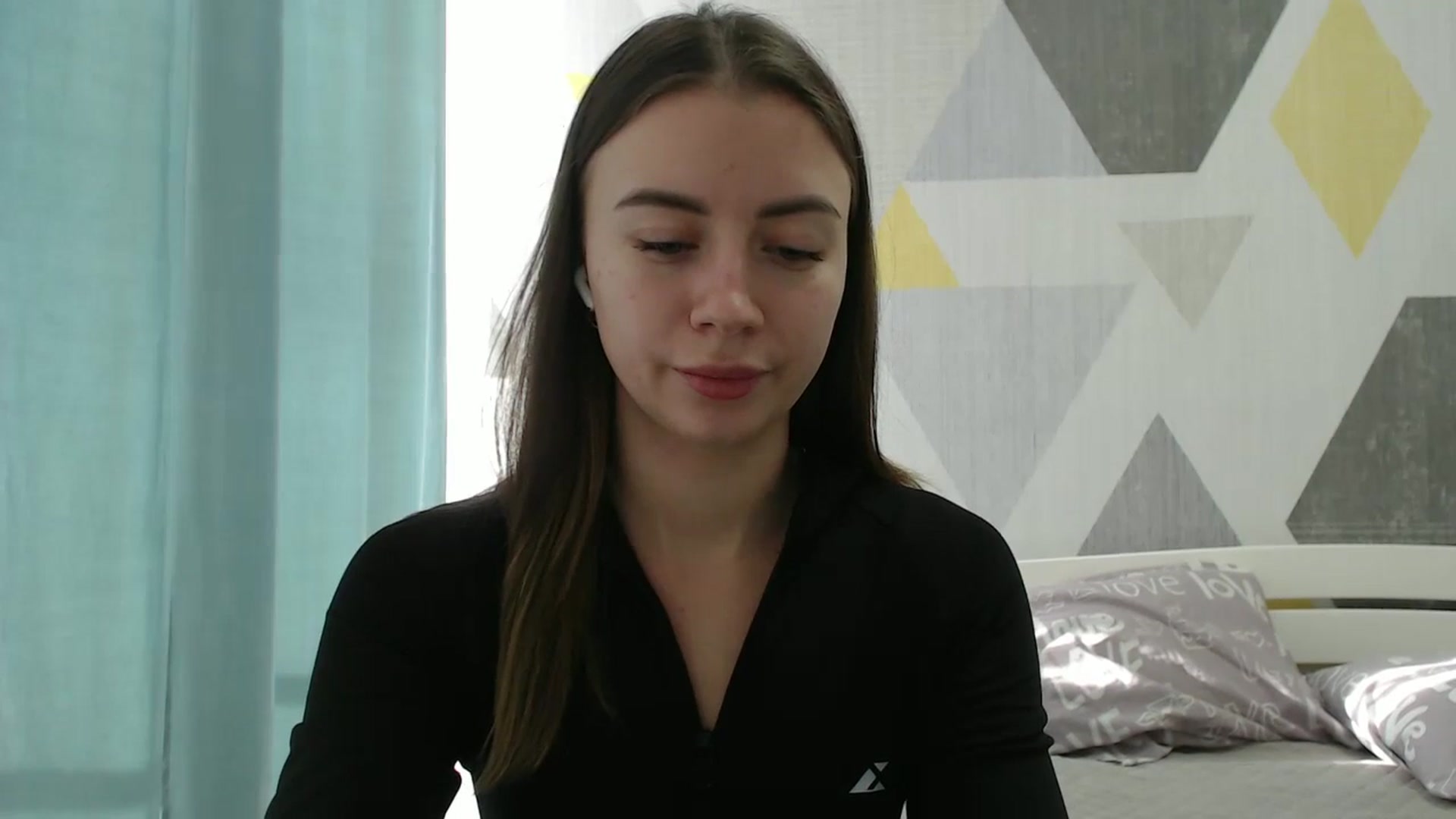 Gallery image thumbnail from Sulfate0's myfreecams stream on, 01/06/2026, 11:04 image 3 of 20