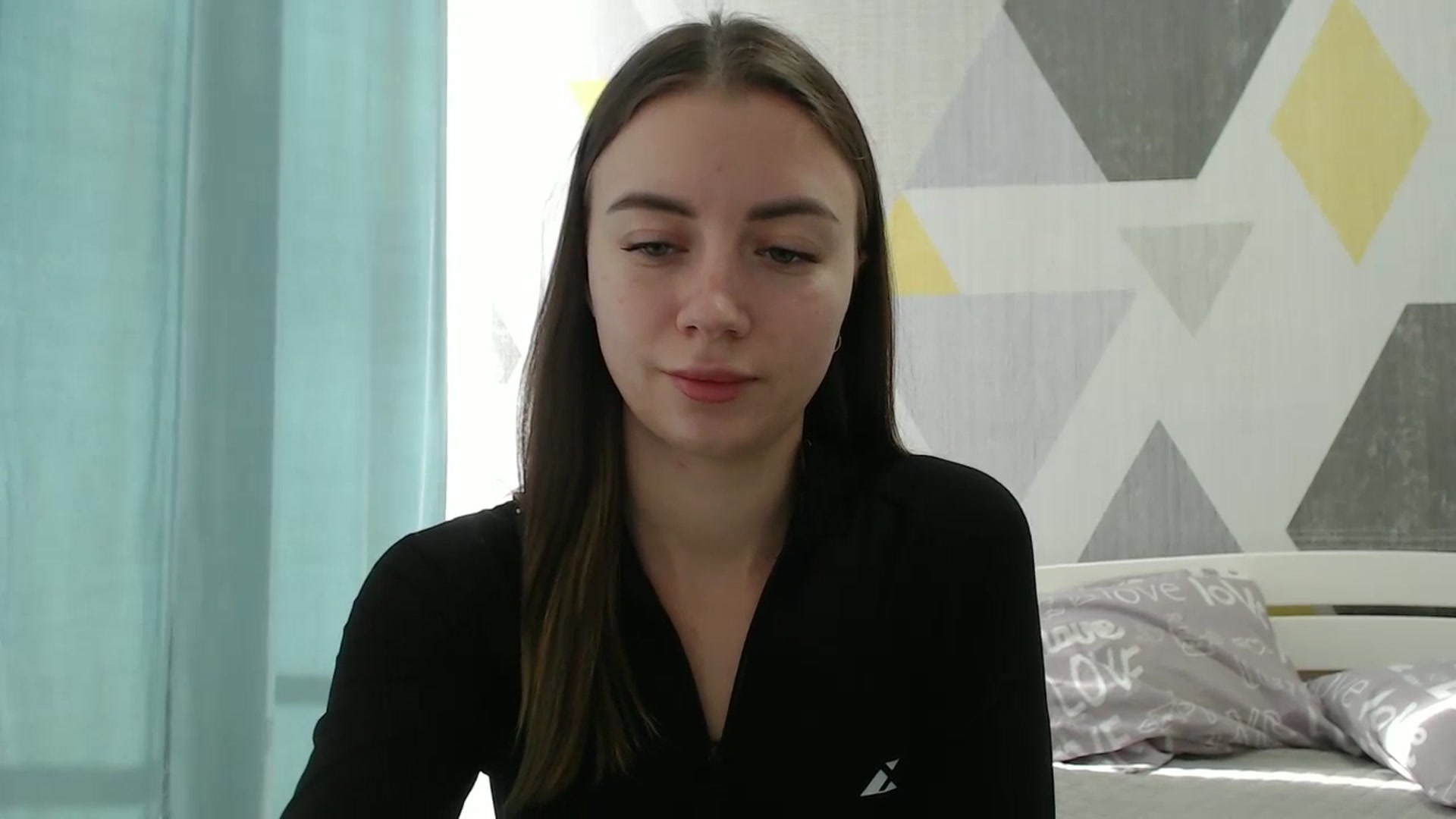 Gallery image thumbnail from Sulfate0's myfreecams stream on, 01/06/2026, 11:04 image 18 of 20