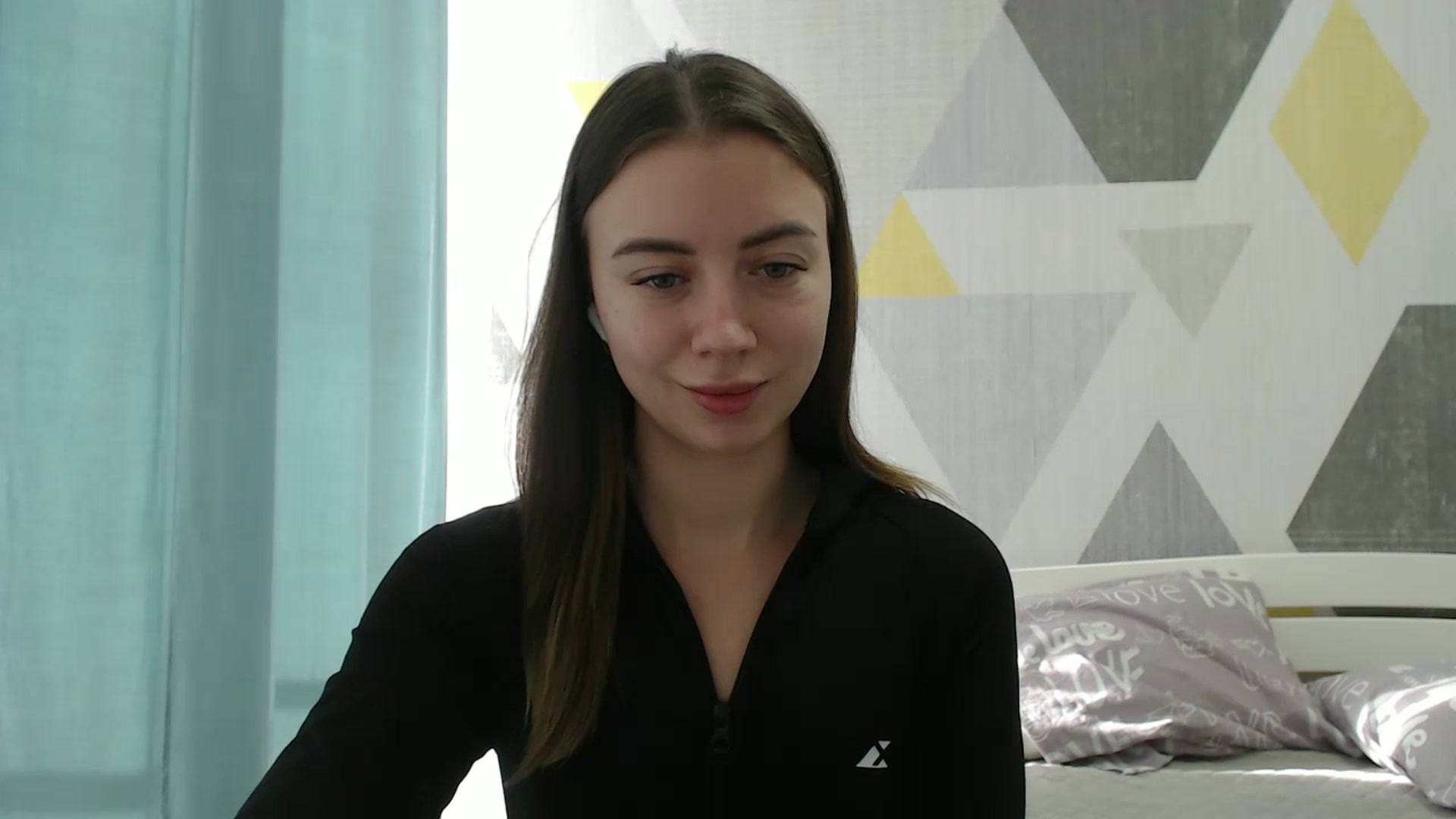 Gallery image thumbnail from Sulfate0's myfreecams stream on, 01/06/2026, 11:04 image 11 of 20