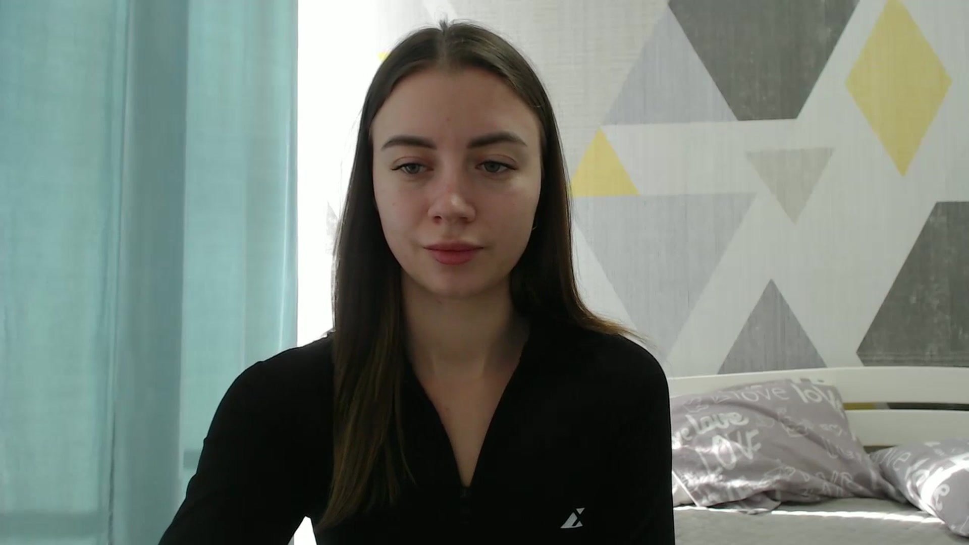Gallery image thumbnail from Sulfate0's myfreecams stream on, 01/06/2026, 11:04 image 15 of 20
