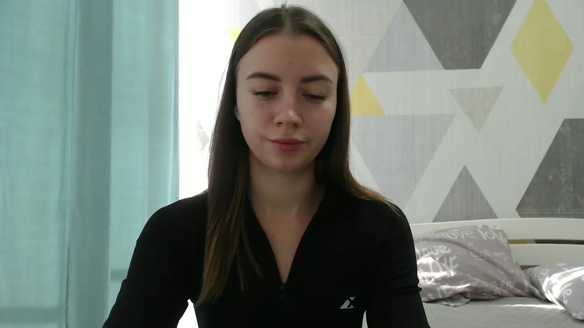 Gallery image thumbnail from Sulfate0's myfreecams stream on, 01/06/2026, 11:04 image 9 of 20