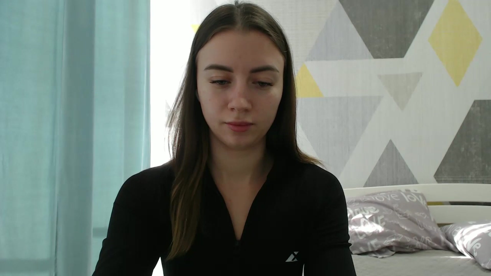 Gallery image thumbnail from Sulfate0's myfreecams stream on, 01/06/2026, 11:04 image 5 of 20