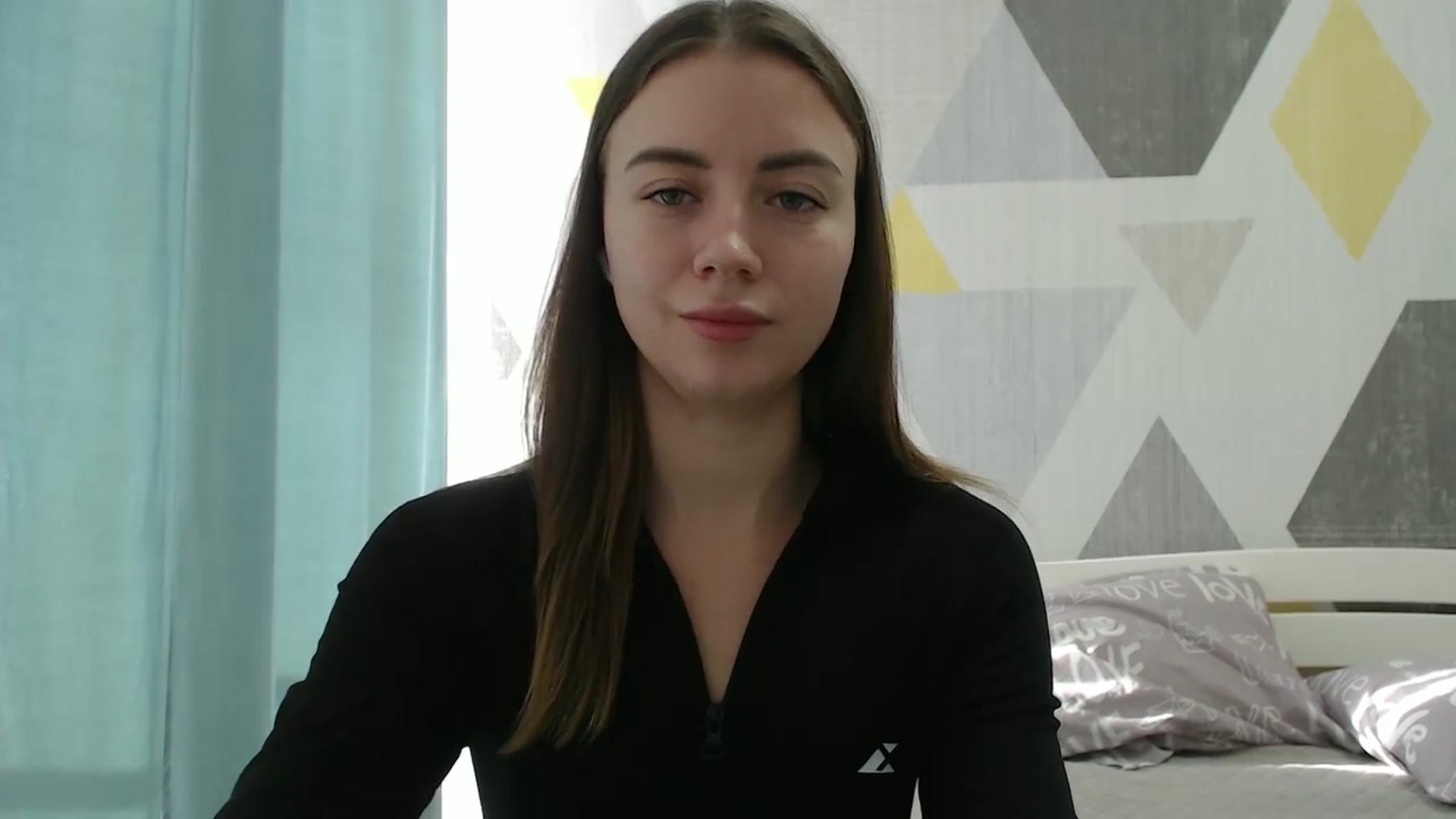 Gallery image thumbnail from Sulfate0's myfreecams stream on, 01/06/2026, 11:04 image 8 of 20