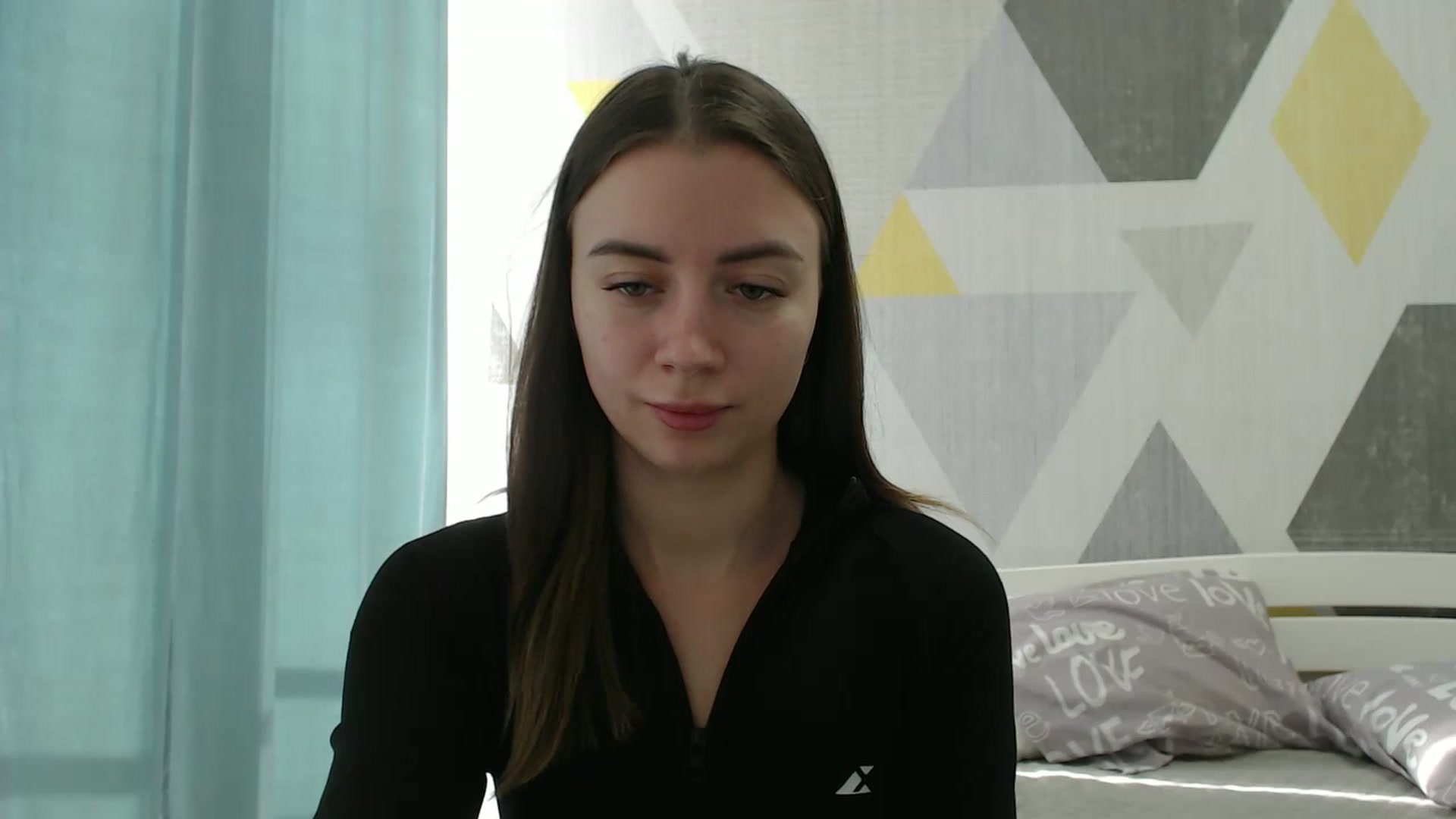 Gallery image thumbnail from Sulfate0's myfreecams stream on, 01/06/2026, 11:27 image 7 of 20
