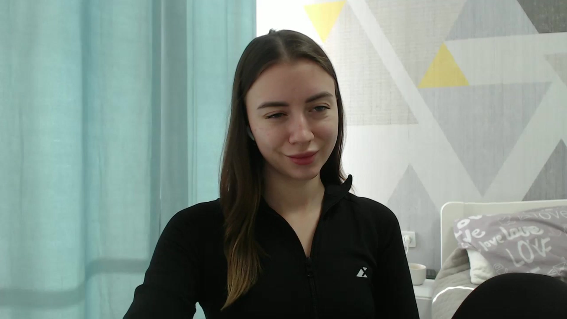 Gallery image thumbnail from Sulfate0's myfreecams stream on, 01/06/2026, 11:27 image 17 of 20