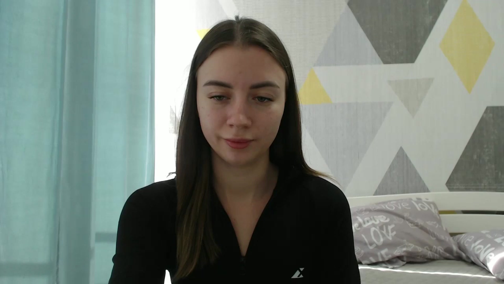 Gallery image thumbnail from Sulfate0's myfreecams stream on, 01/06/2026, 11:27 image 5 of 20