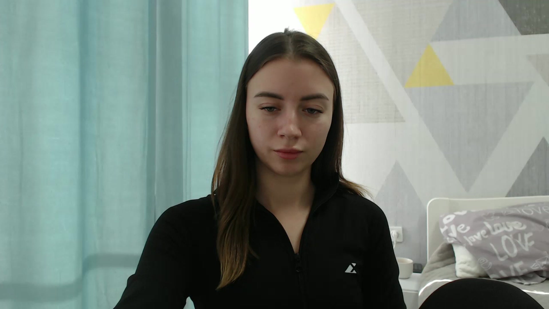 Gallery image thumbnail from Sulfate0's myfreecams stream on, 01/06/2026, 11:27 image 15 of 20
