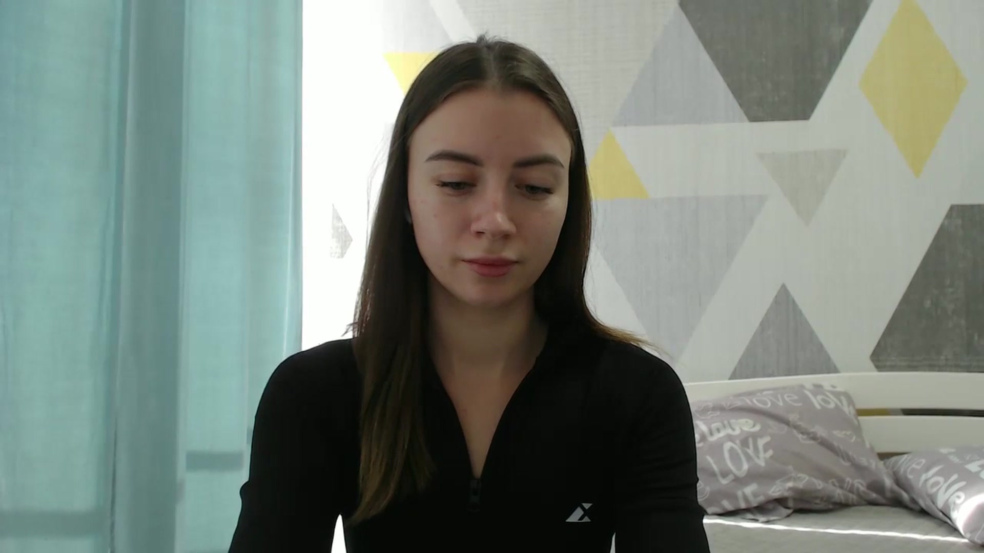 Gallery image thumbnail from Sulfate0's myfreecams stream on, 01/06/2026, 11:27 image 6 of 20